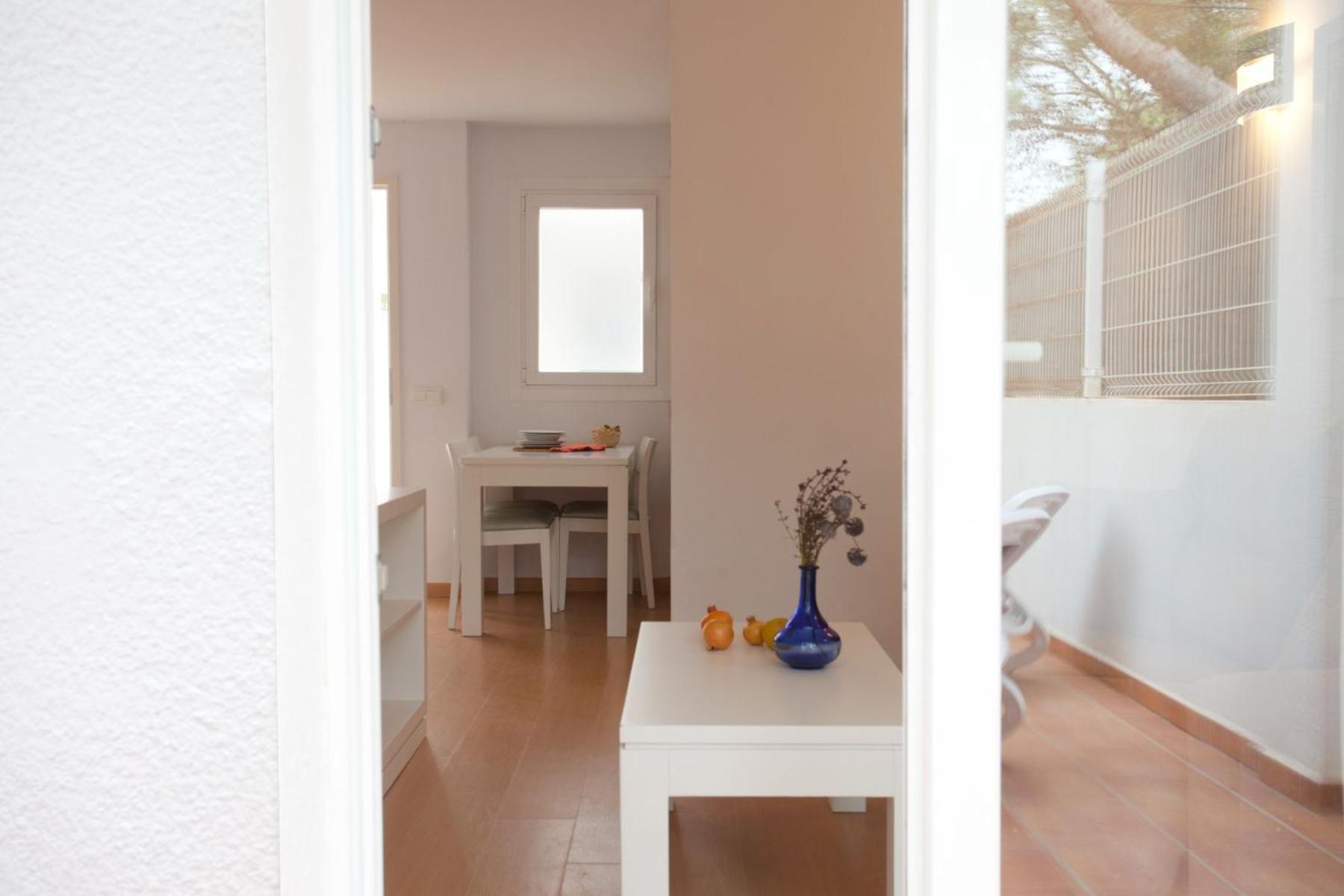Apartamentos Vista Alegre Mallorca, photo 80