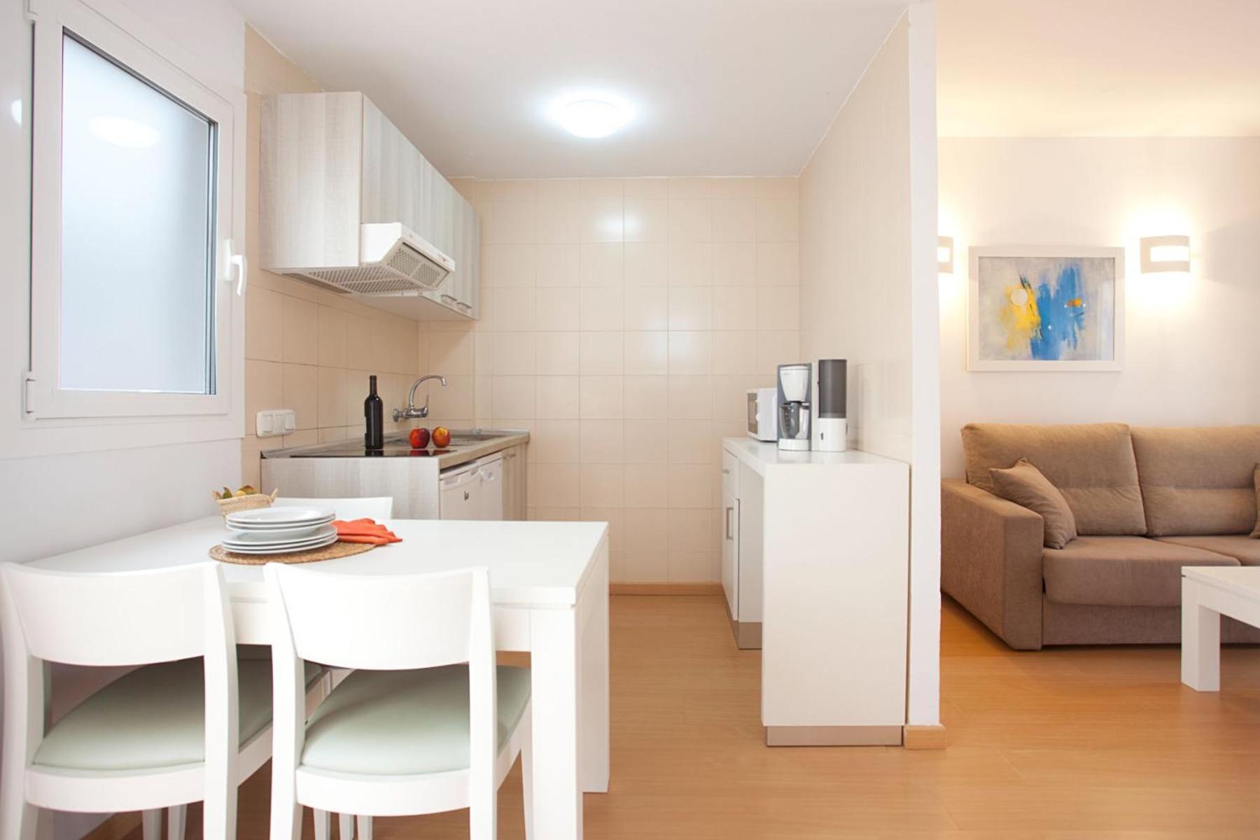 Apartamentos Vista Alegre Mallorca, photo 72