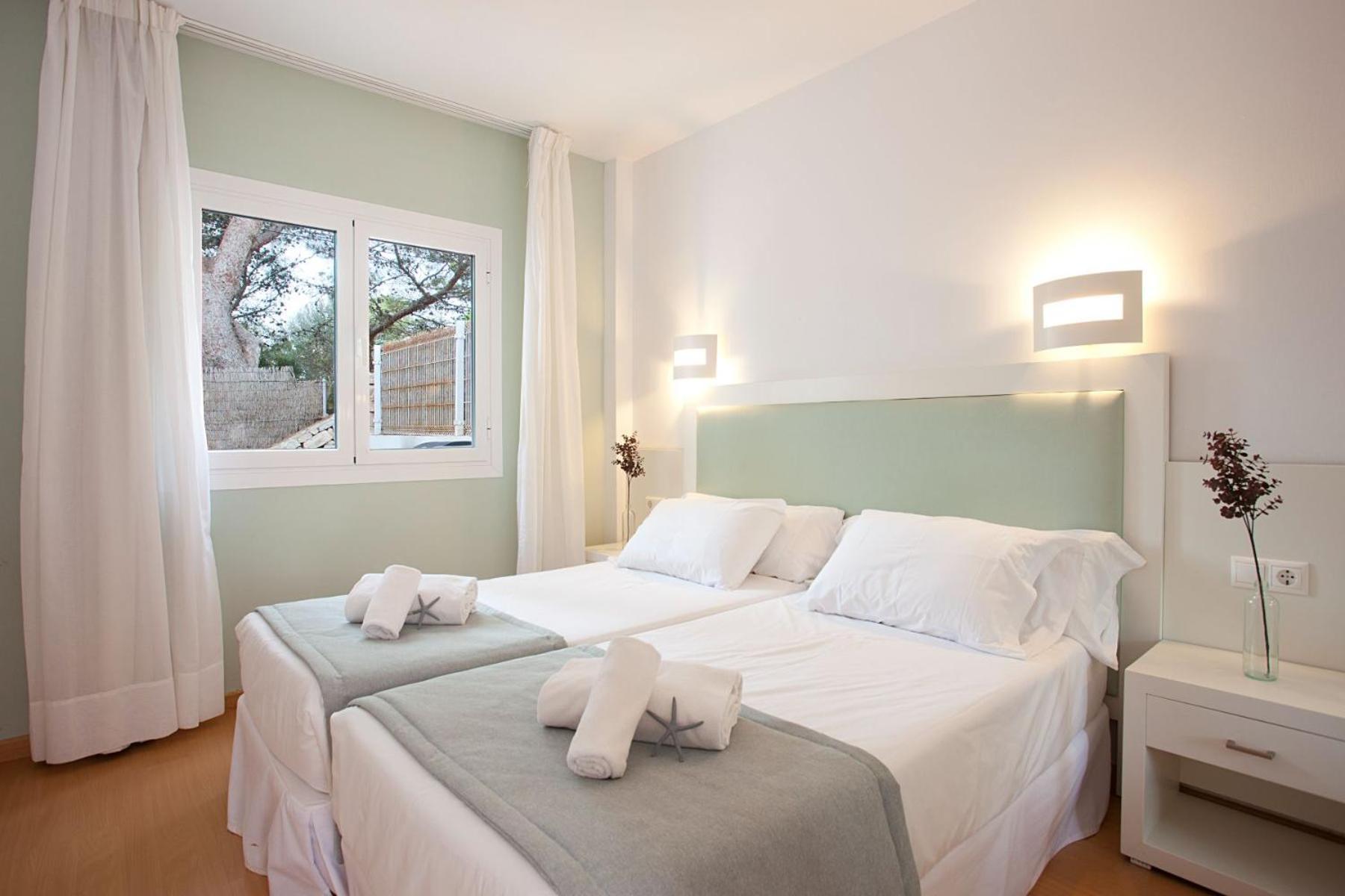 Apartamentos Vista Alegre Mallorca, photo 91