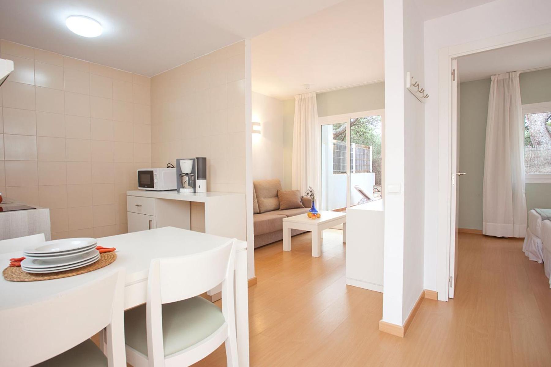Apartamentos Vista Alegre Mallorca, photo 51