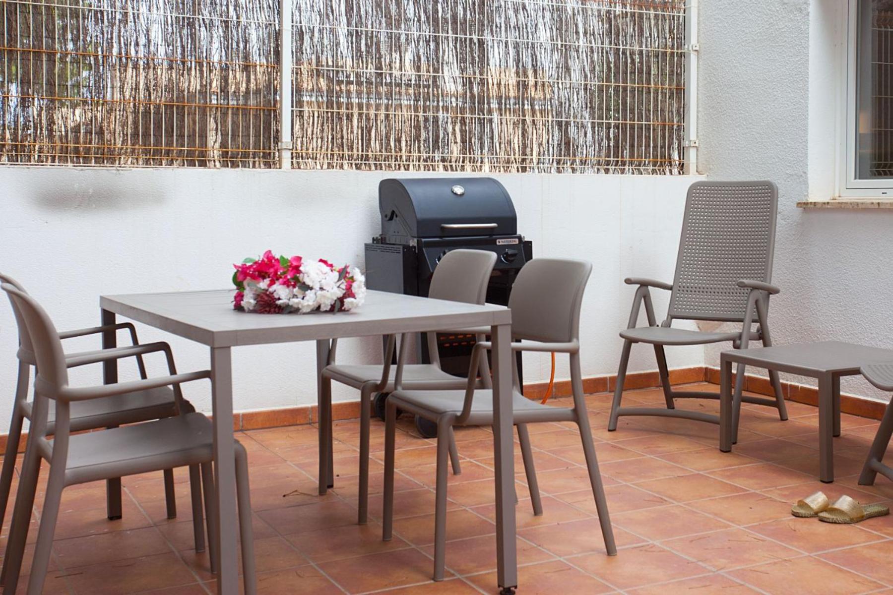 Apartamentos Vista Alegre Mallorca, photo 63