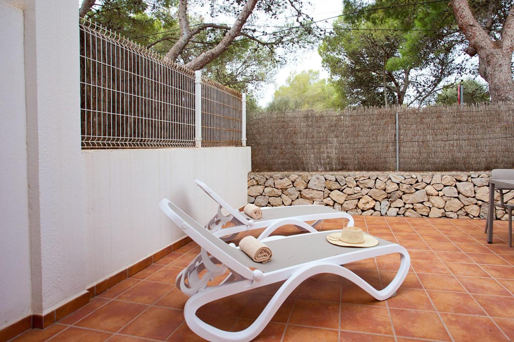 Apartamentos Vista Alegre Mallorca, photo 33