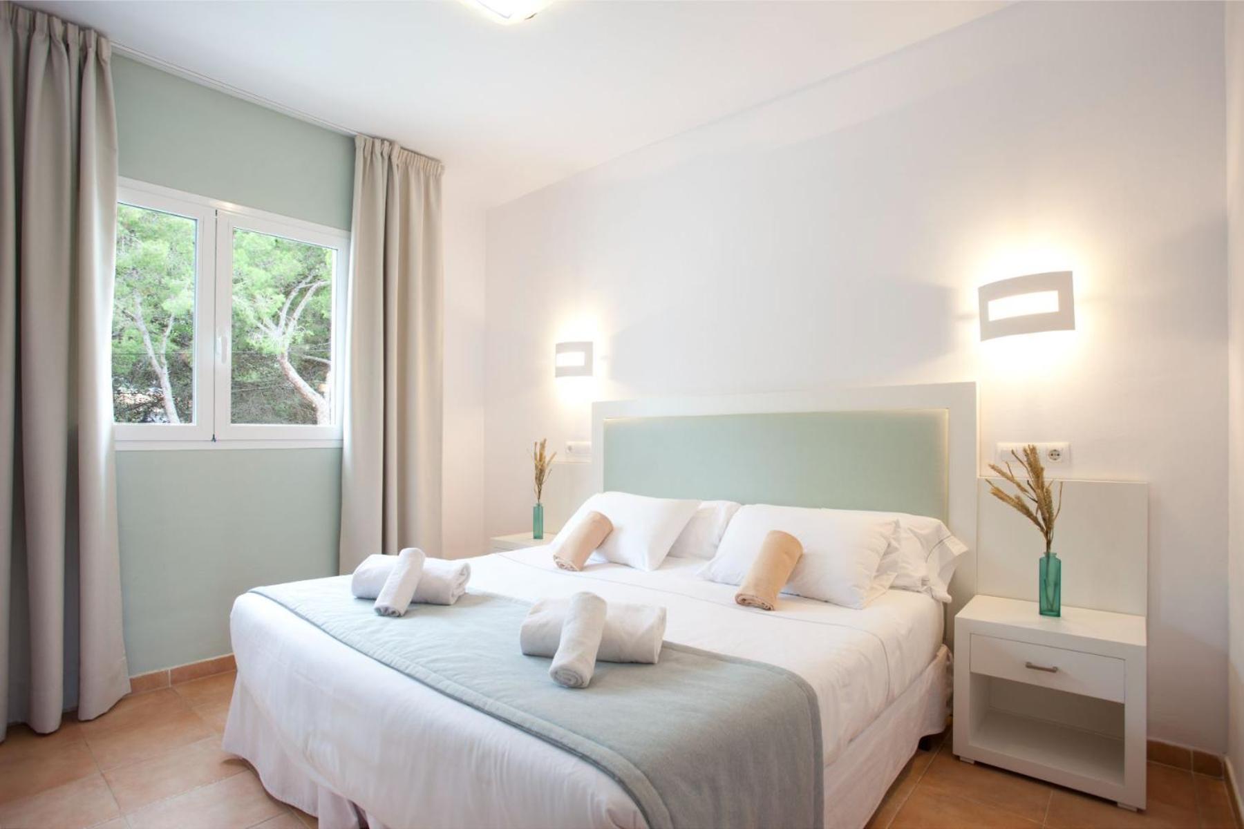 Apartamentos Vista Alegre Mallorca, photo 57