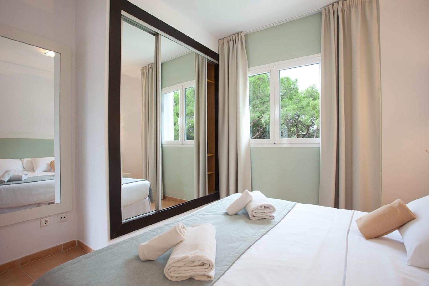 Apartamentos Vista Alegre Mallorca, photo 71