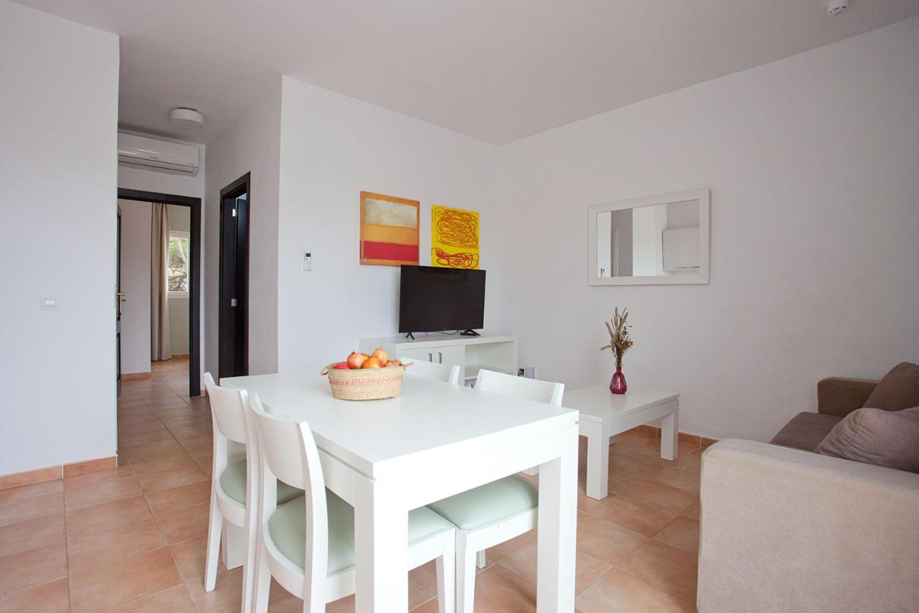 Apartamentos Vista Alegre Mallorca, photo 47