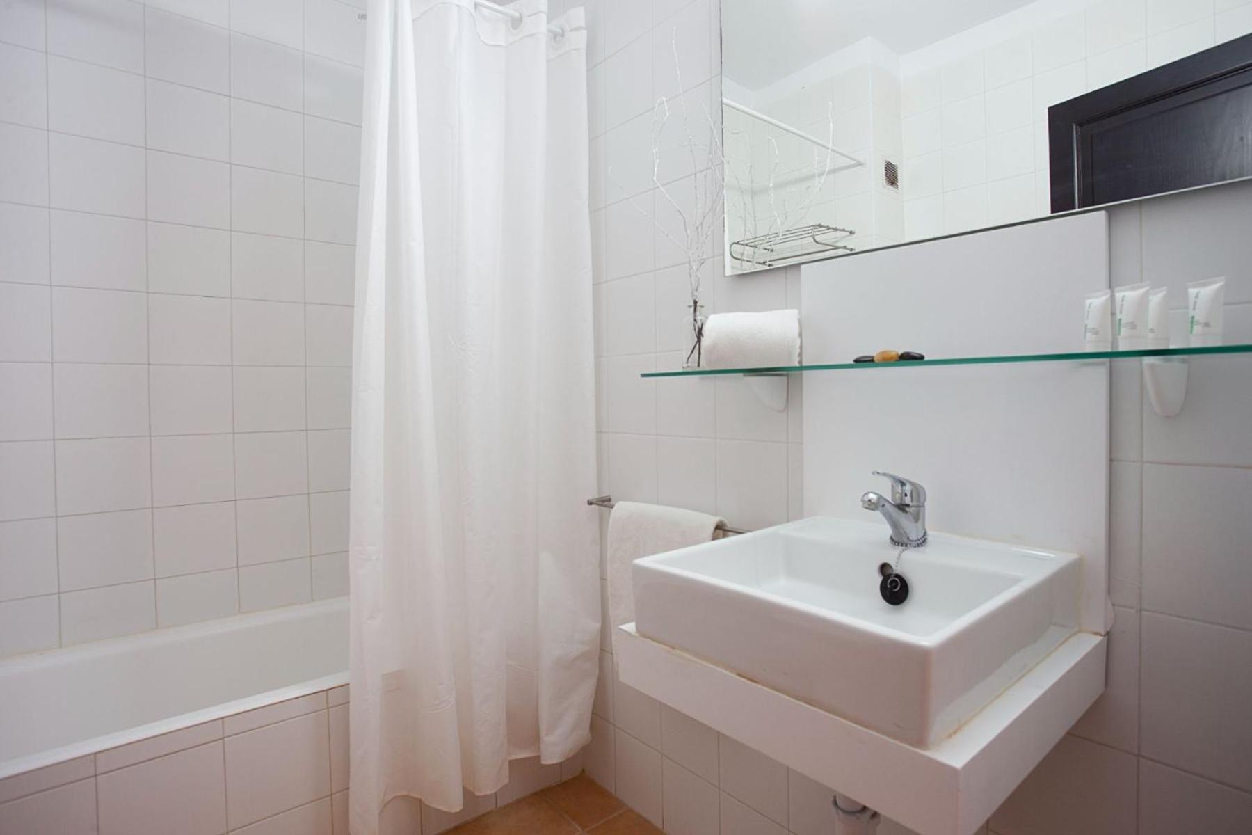Apartamentos Vista Alegre Mallorca, photo 42