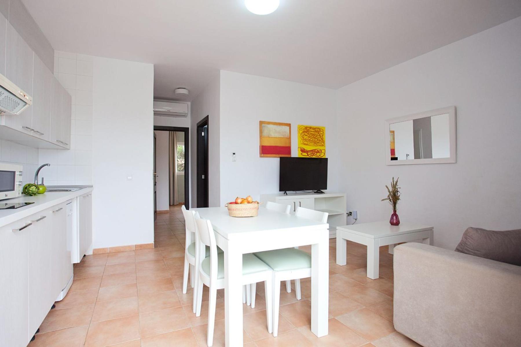 Apartamentos Vista Alegre Mallorca, photo 43