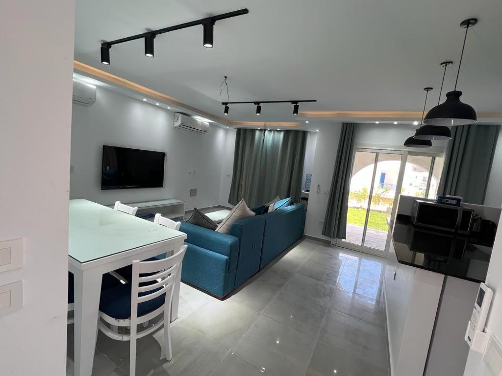 Cozy twin villa in mountain view 140 B pharos view 2