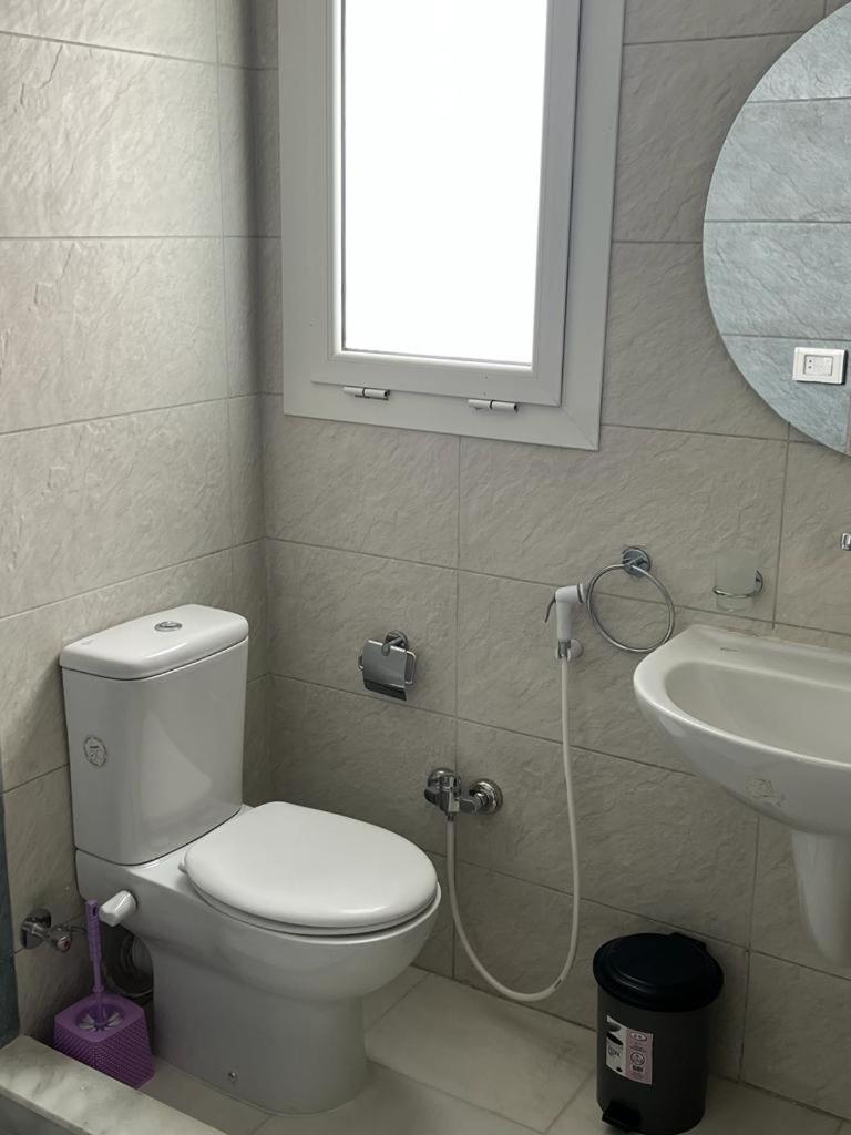 Cozy twin villa in mountain view 140 B pharos view 4
