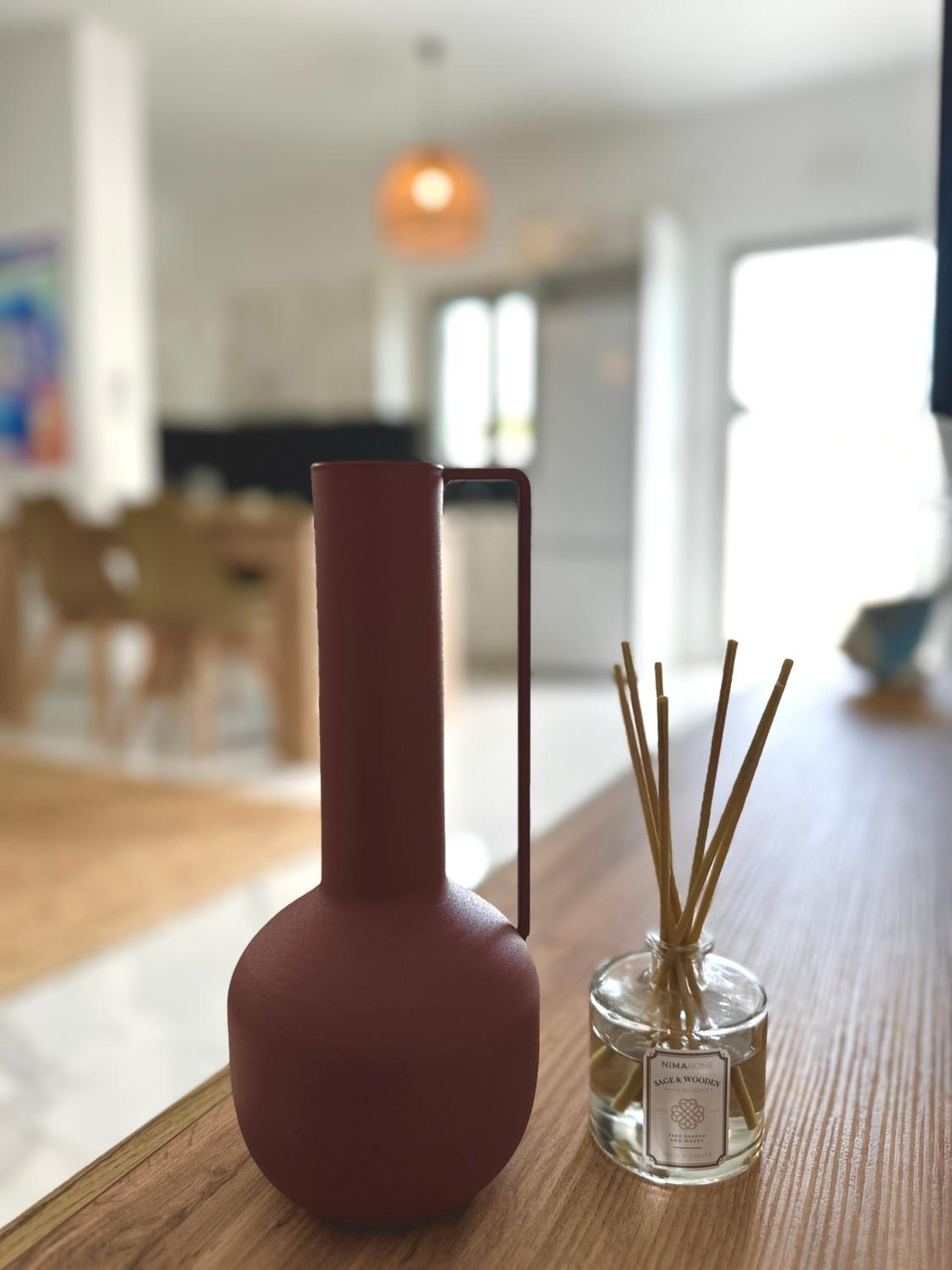 Santana Apartments photo 5