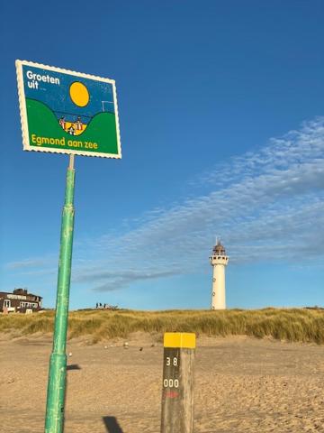 Ingeborgh Art Gastenverblijf