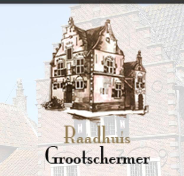 Ingeborgh Art Gastenverblijf
