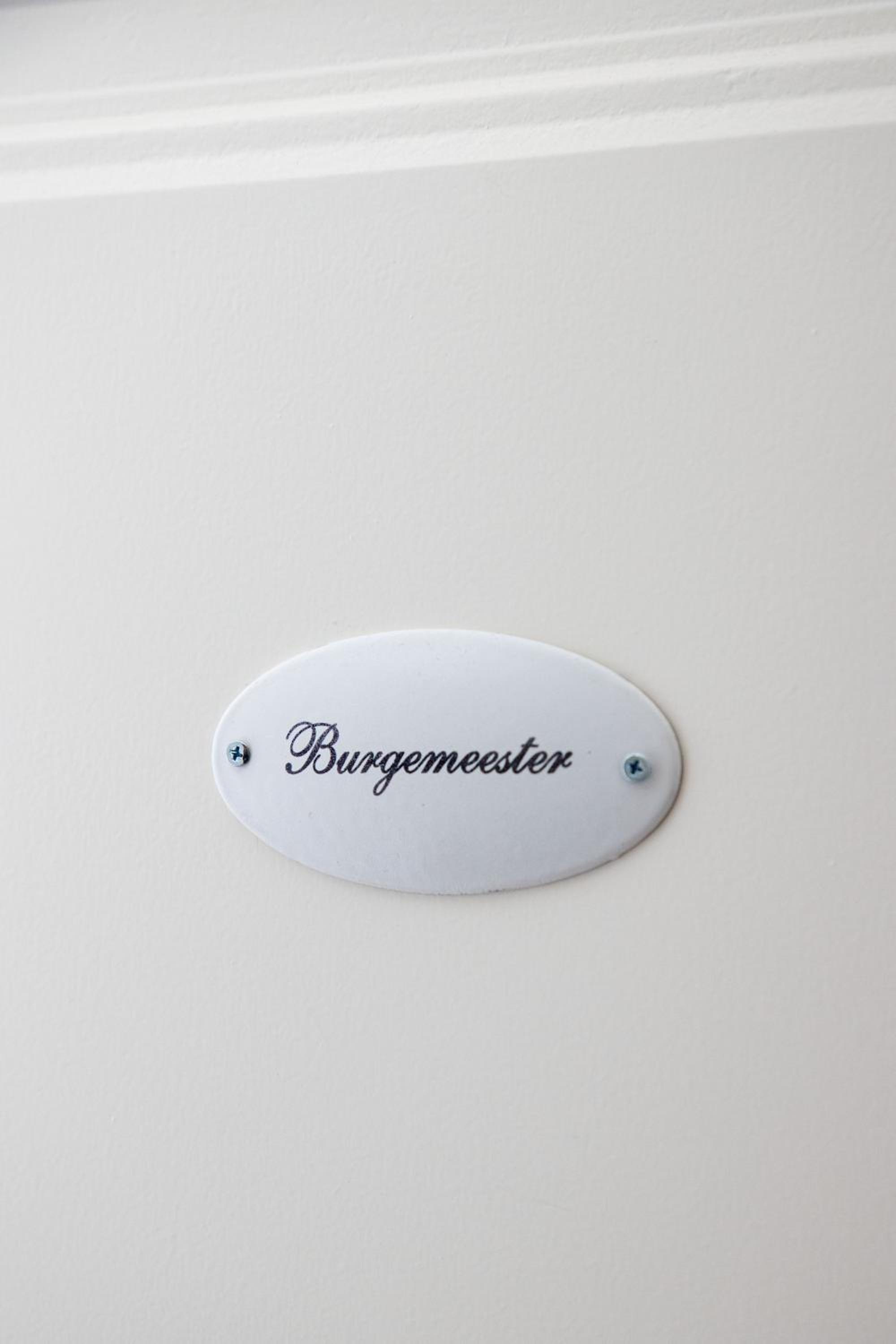 B&B Tannerie
