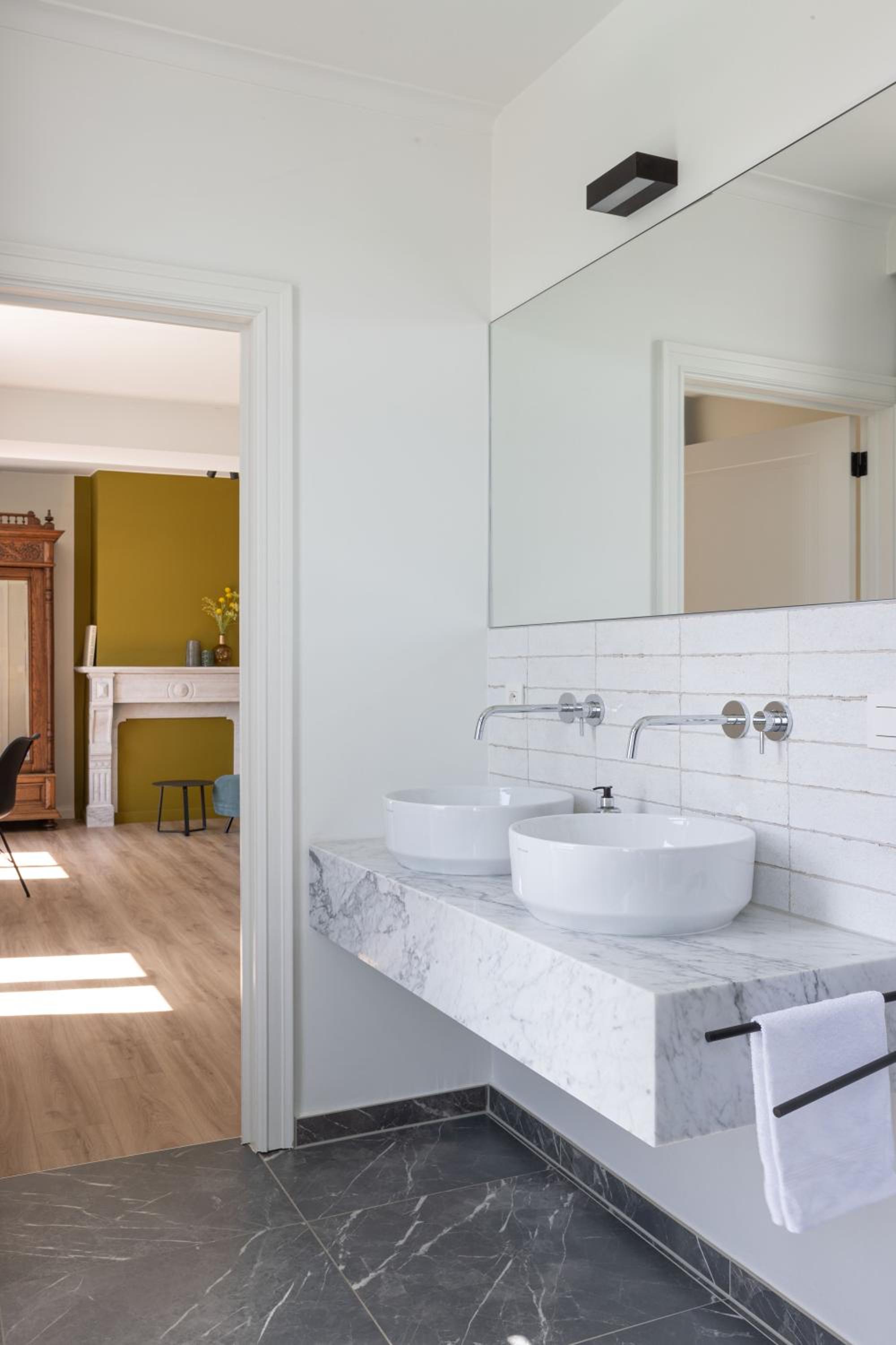 B&B Tannerie