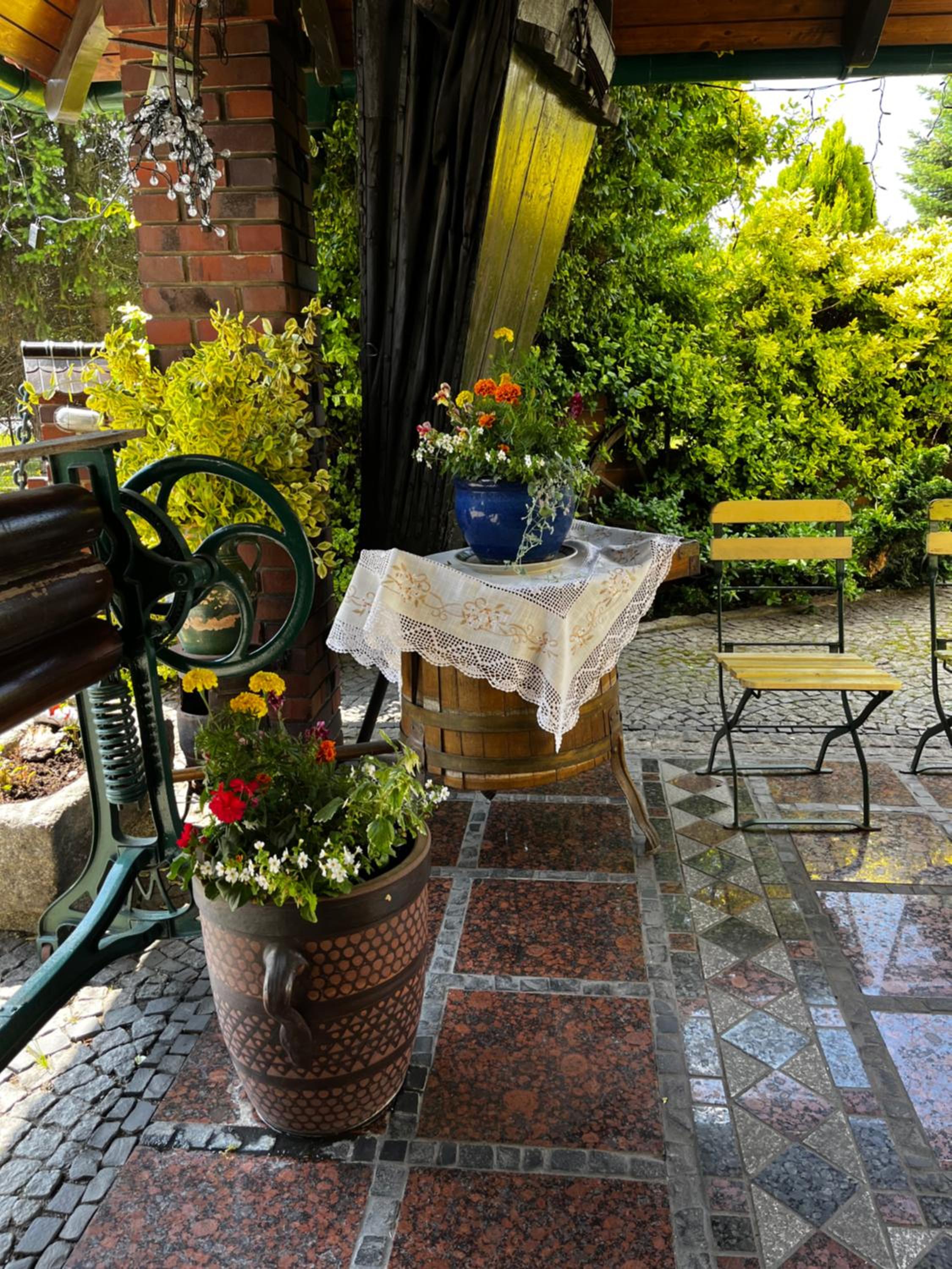 Photo 23