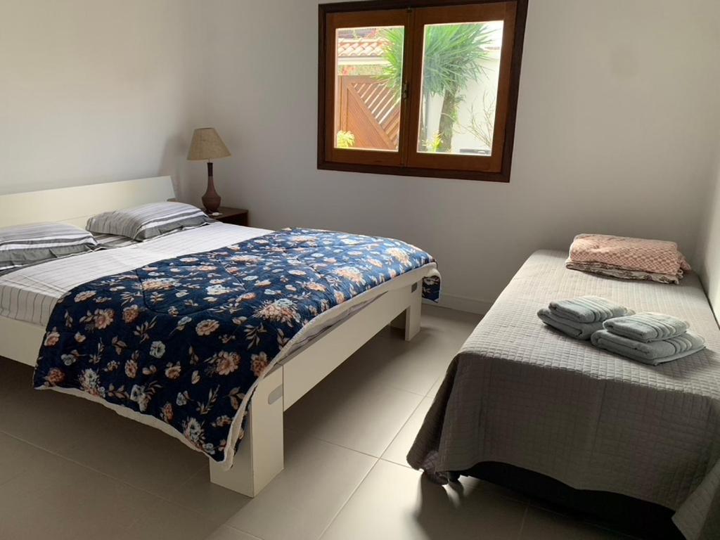 Chez Marguera em Juquehy - Luxo com muito espaço, conforto e lazer - incluso roupas de cama e banho, diarista, serviço praia, piscina aquecida, maquina gel
