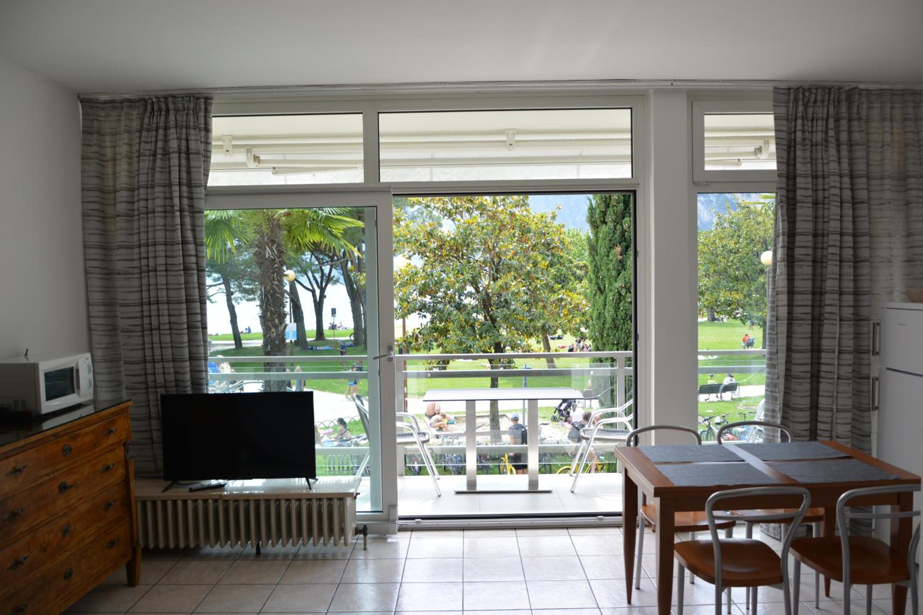 Terrazza sul Lago photo 3