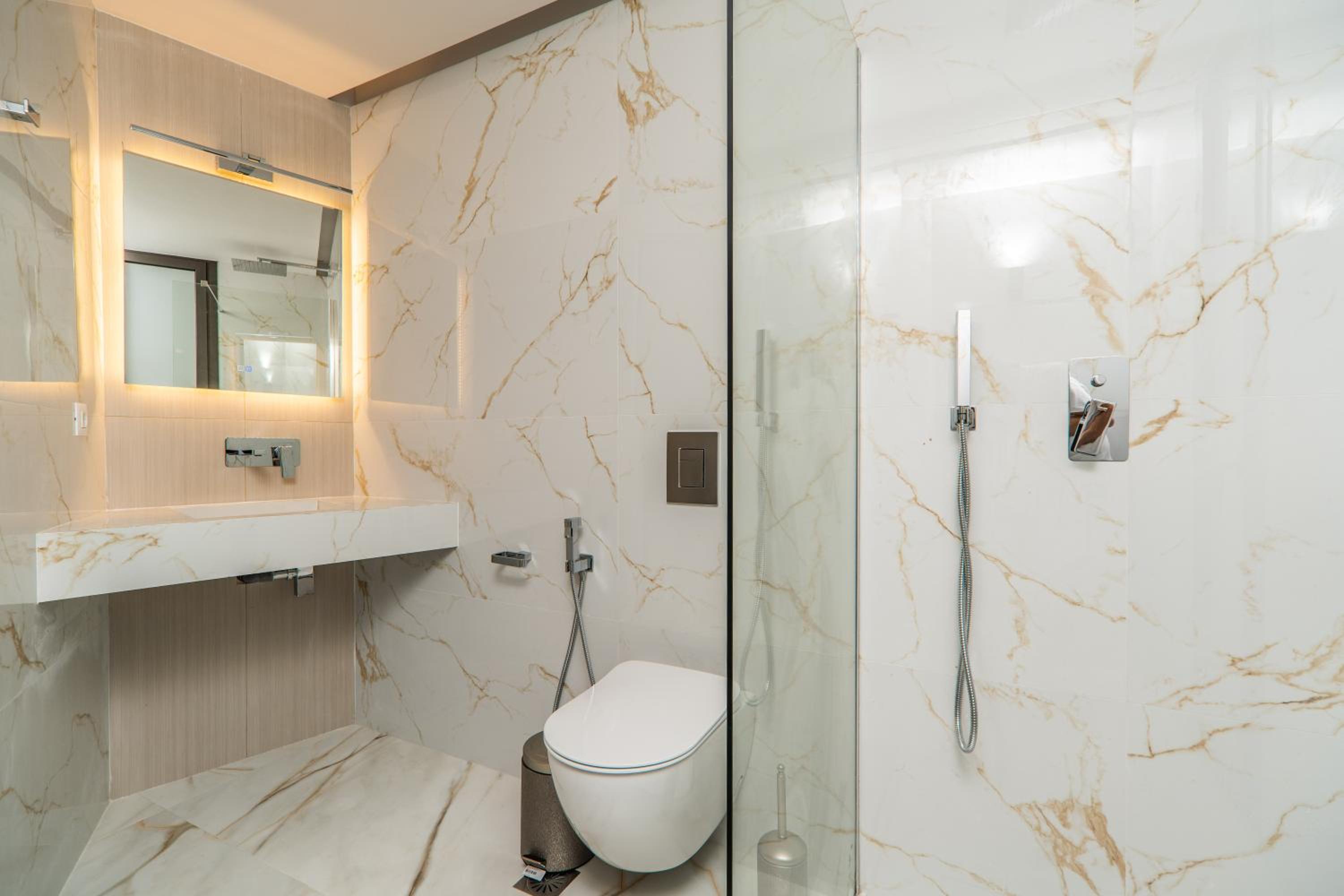 Kokalas luxury villa