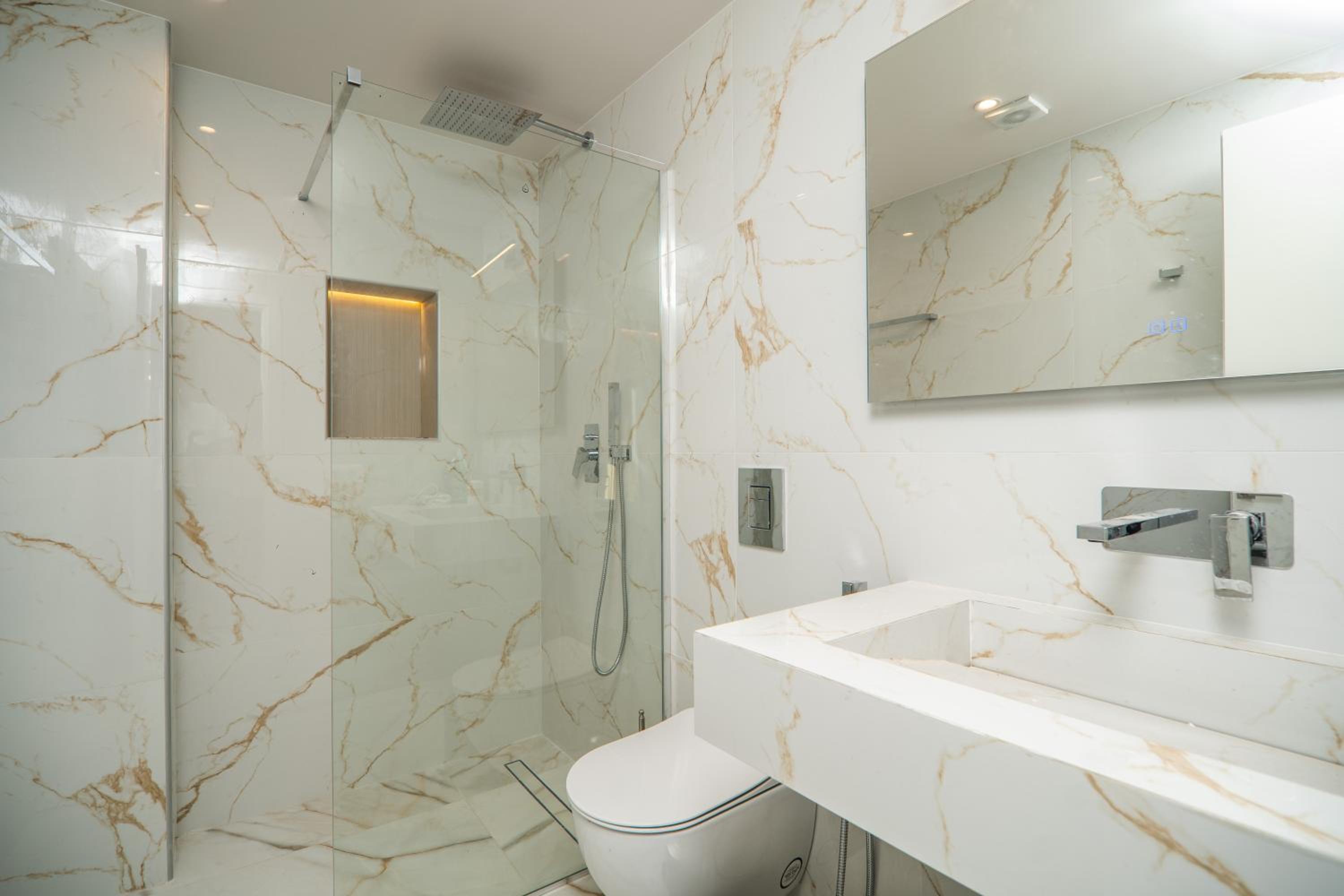 Kokalas luxury villa