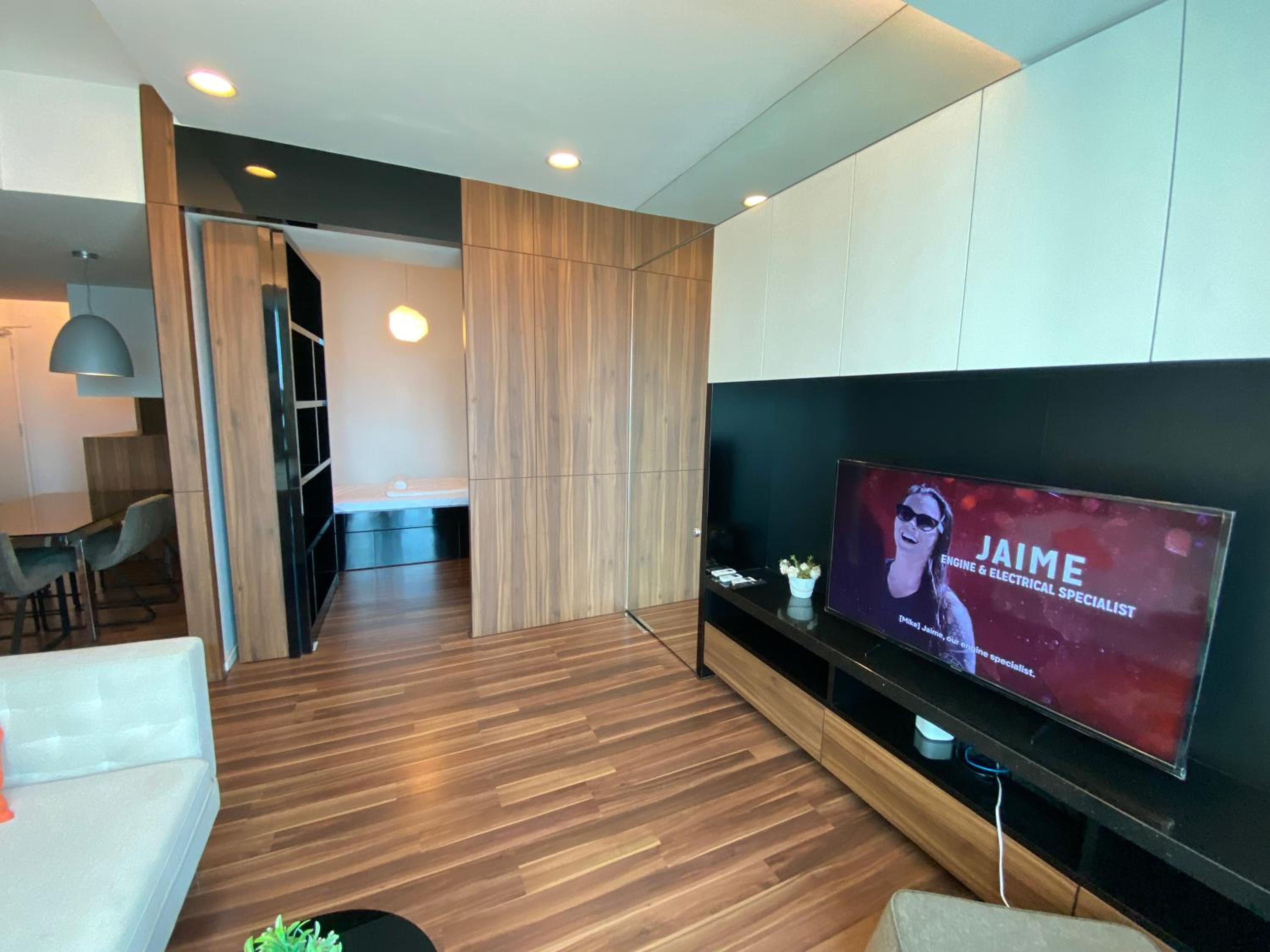 Verve 2Bedroom 2to6pax Kuala Lumpur near Midvalley MegaMall