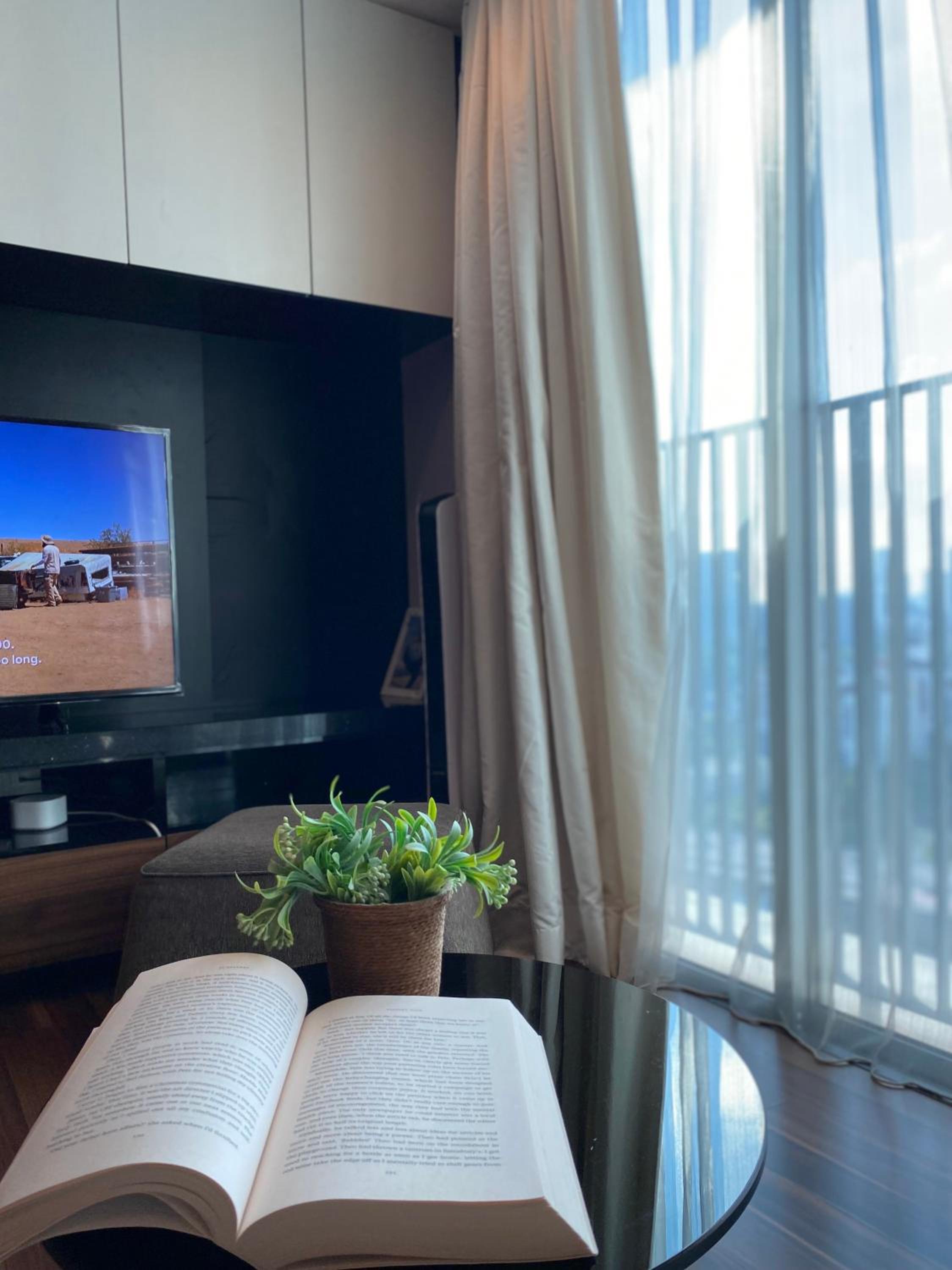 Verve 2Bedroom 2to6pax Kuala Lumpur near Midvalley MegaMall