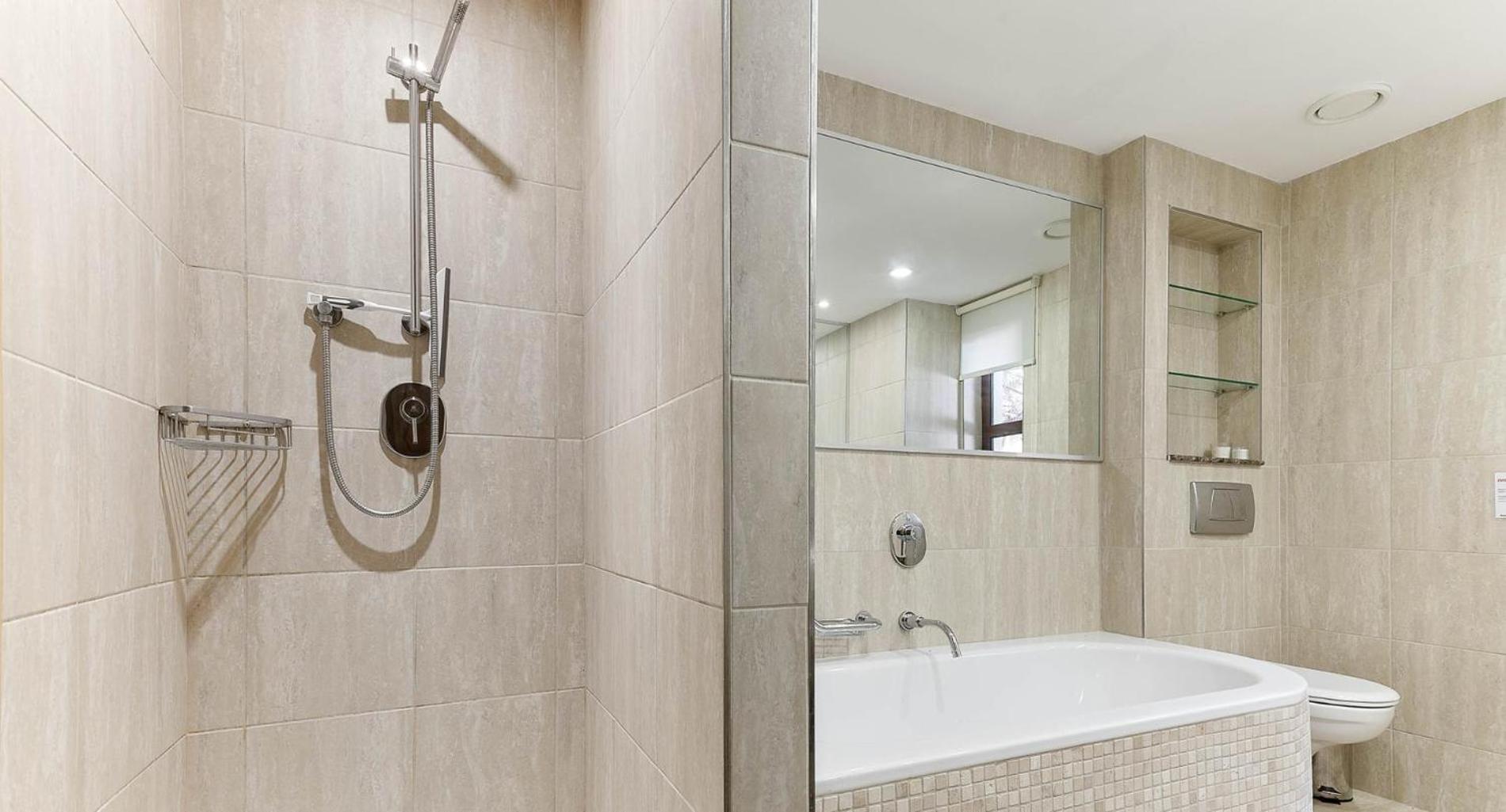 Lovely ground floor apartment Medusa in the heart of Aphrodite Hills