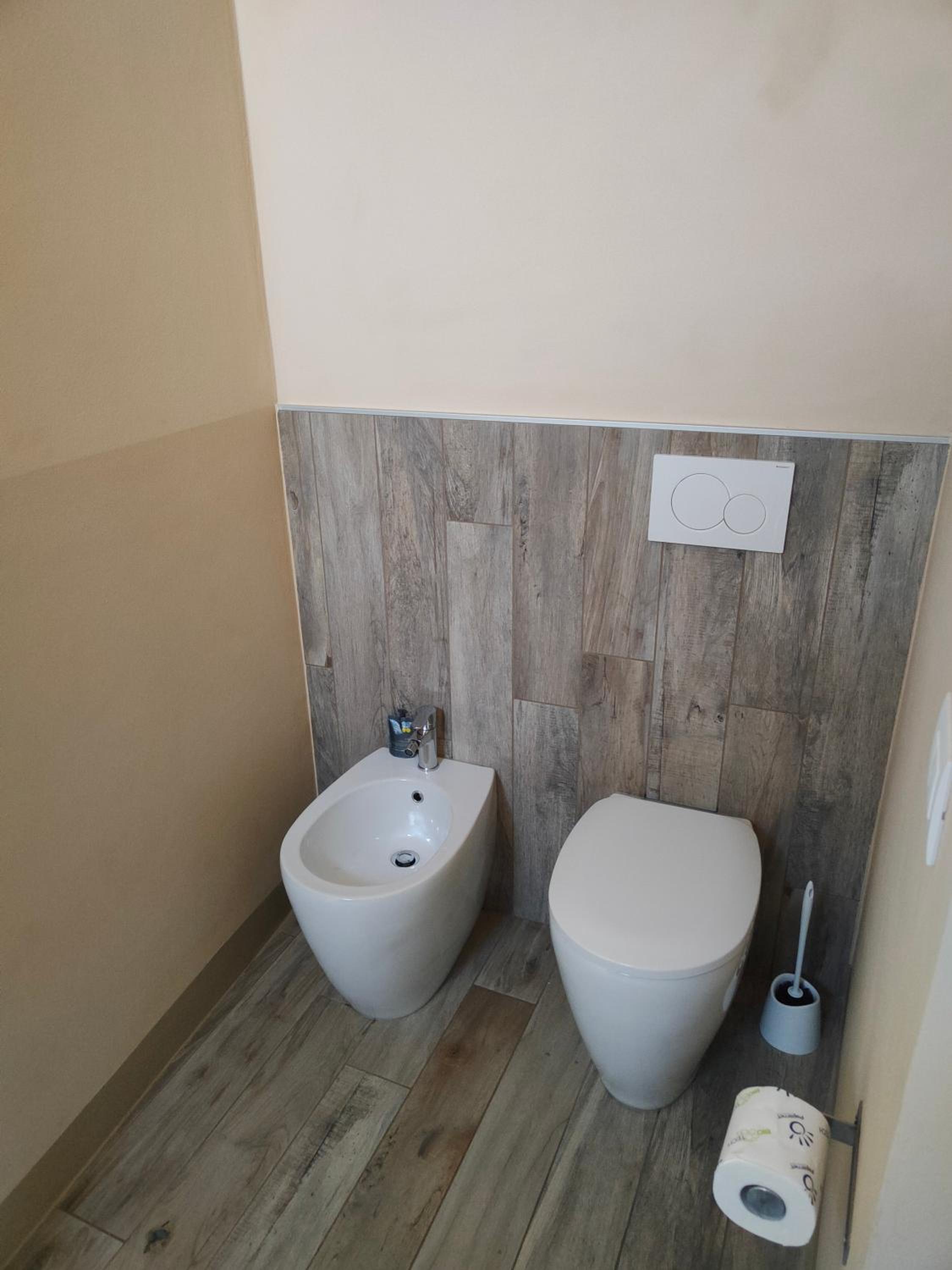 Cascina BELLONUOVO