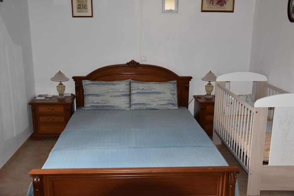 Villa with Amazing Sea View photo 3