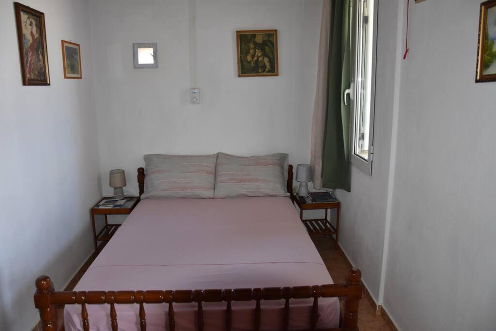 Villa with Amazing Sea View photo 5