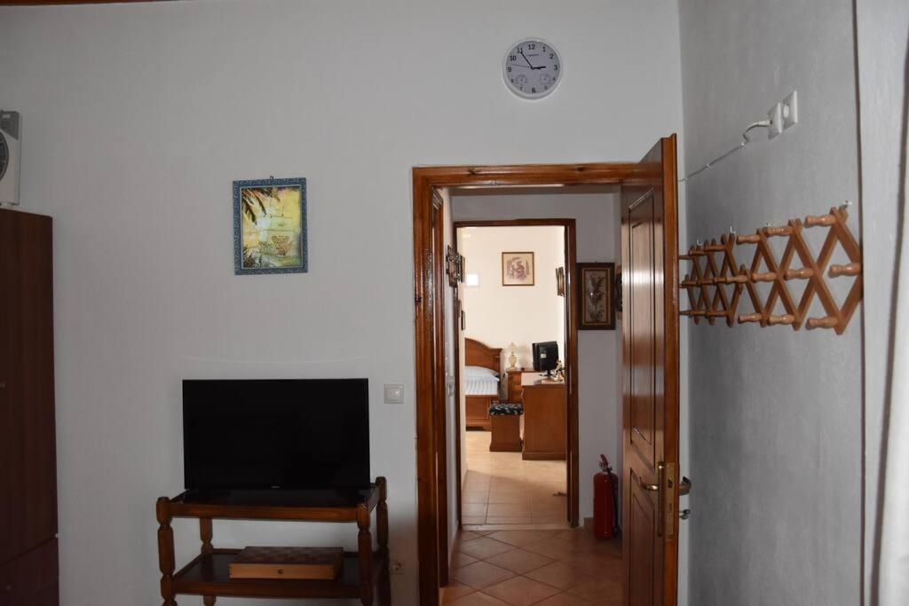 Photo 30