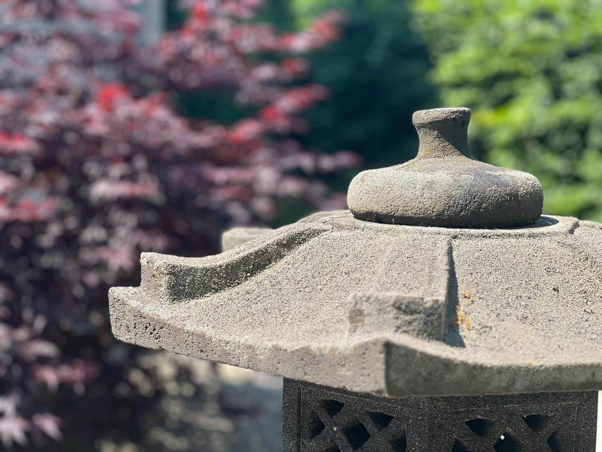 Ikigai B&B - wellness