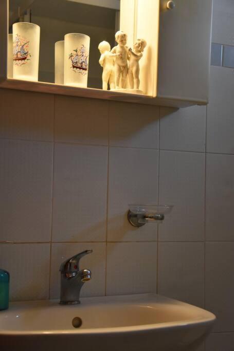Photo 45