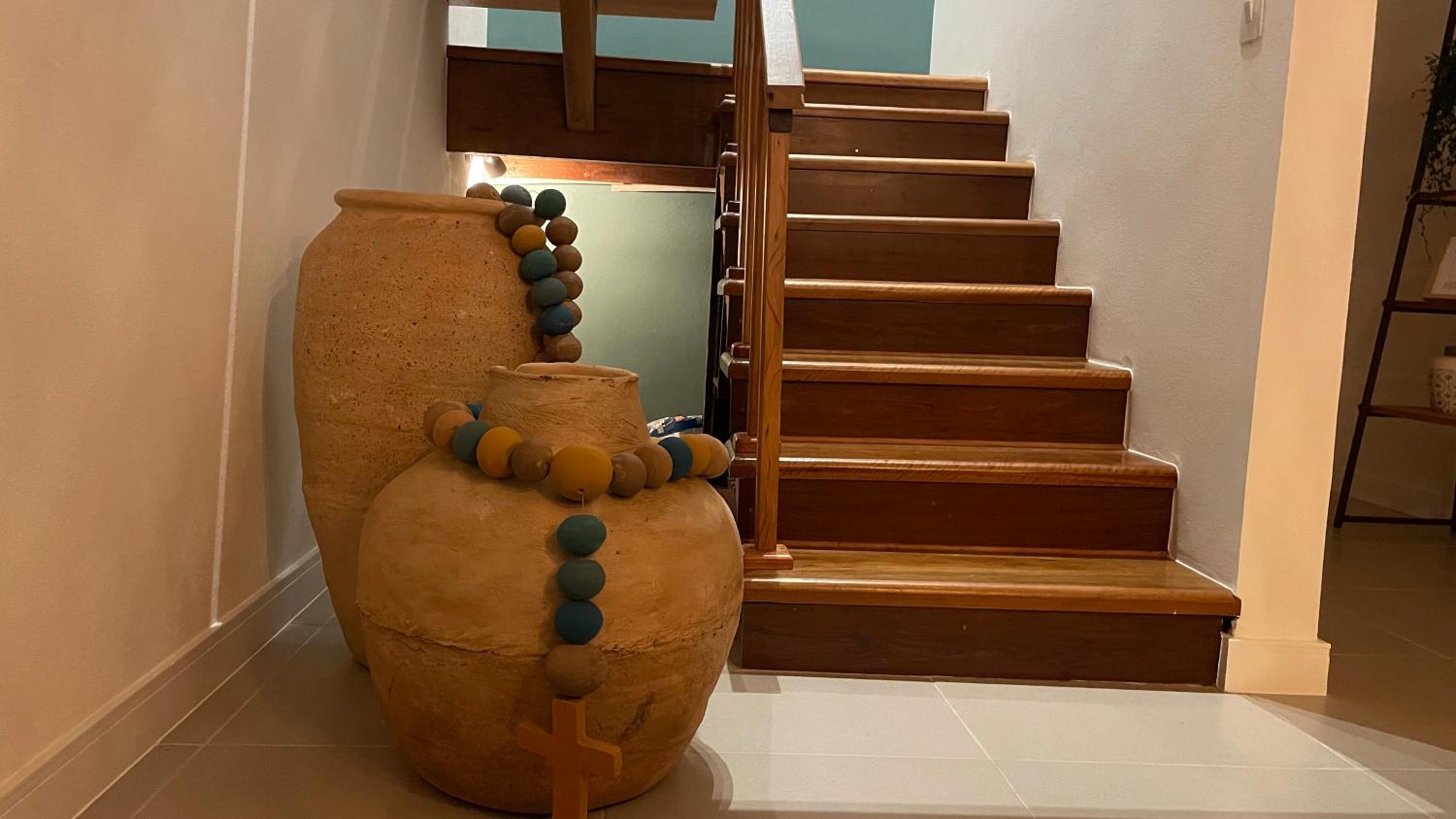 Chez Marguera em Juquehy - Luxo com muito espaço, conforto e lazer - incluso roupas de cama e banho, diarista, serviço praia, piscina aquecida, maquina gel