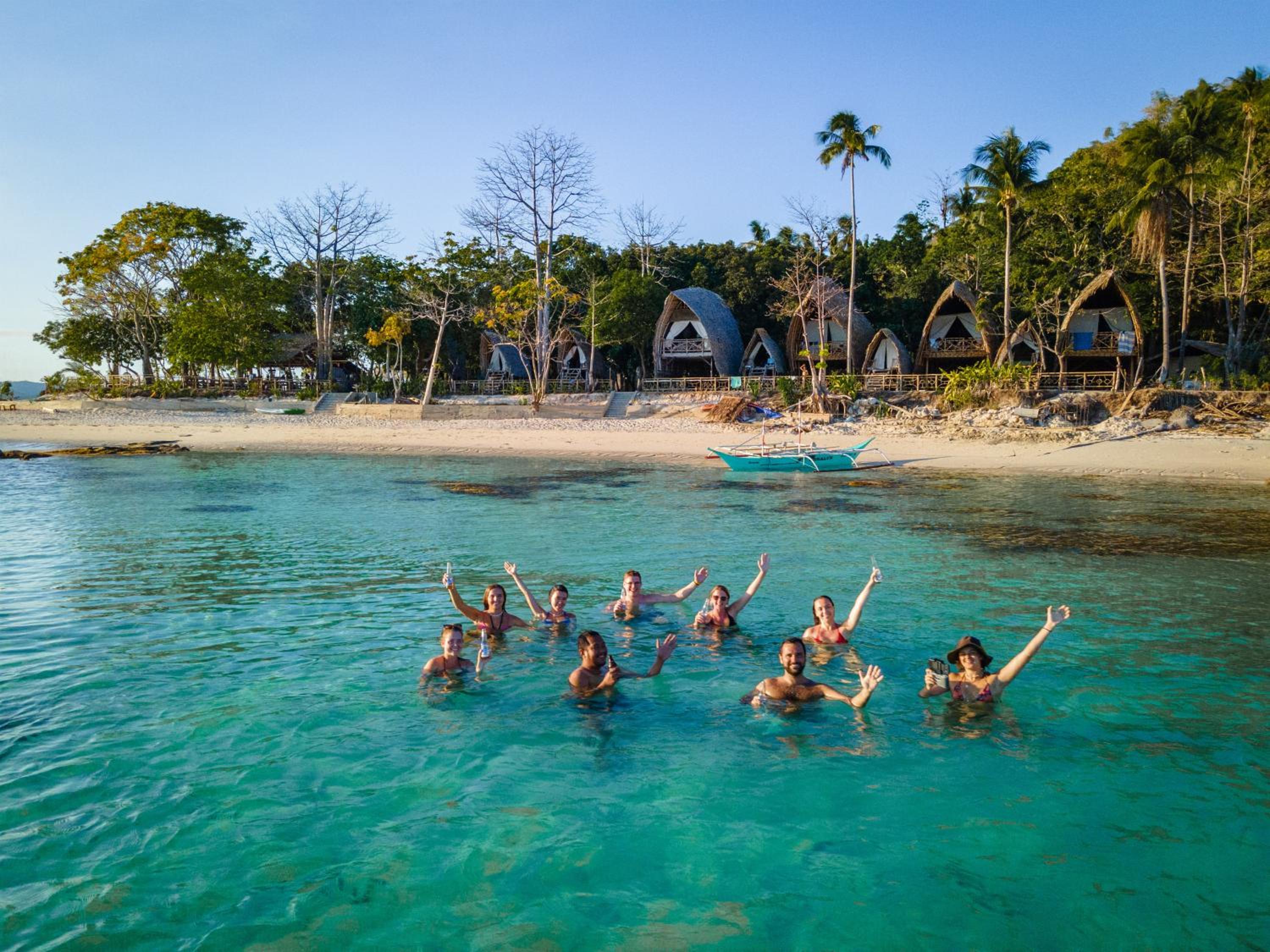 Isla - The Island Experience view 4