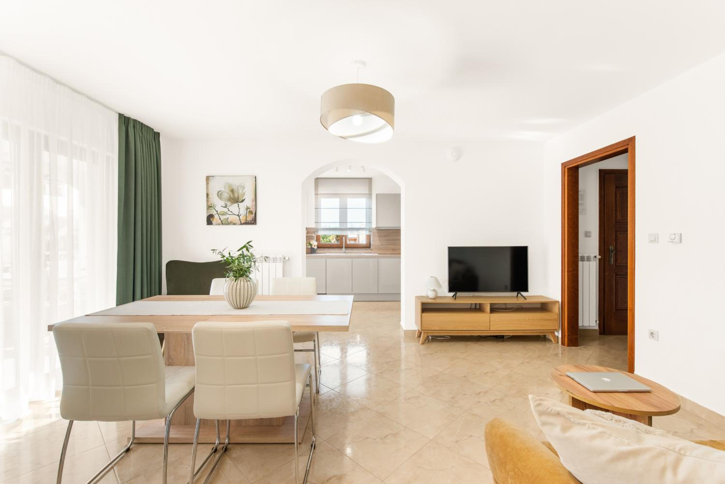 Apartments Villa Ana photo 3