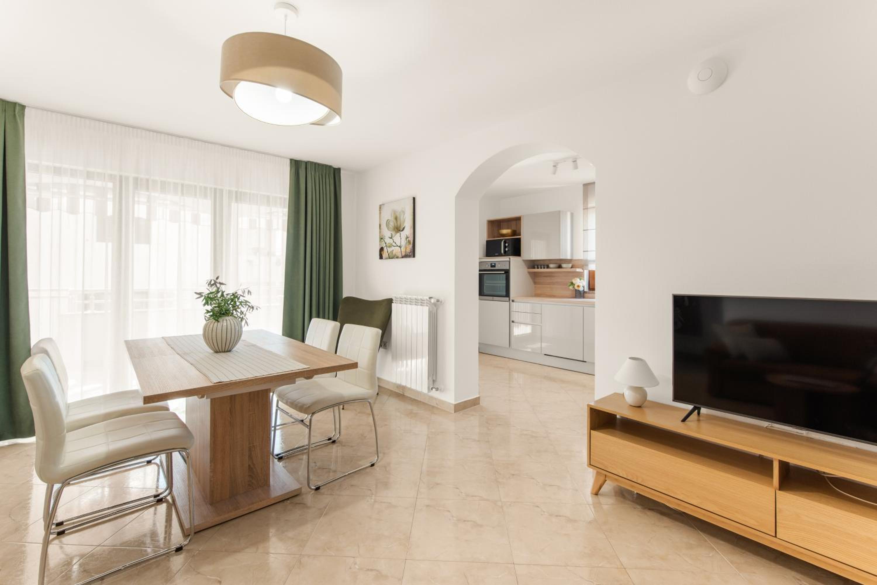 Apartments Villa Ana photo 4