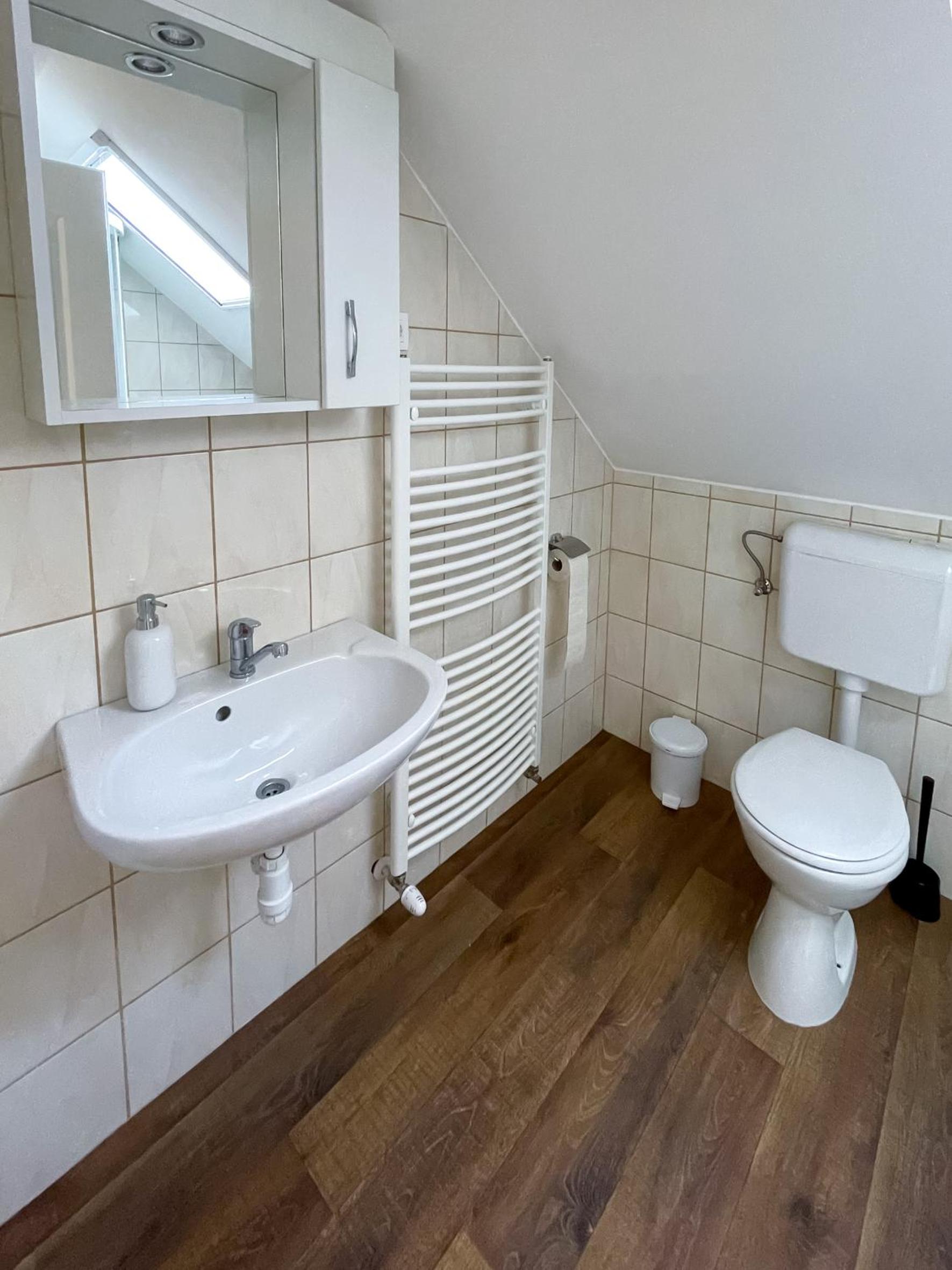 Tanyacsárda Panzió