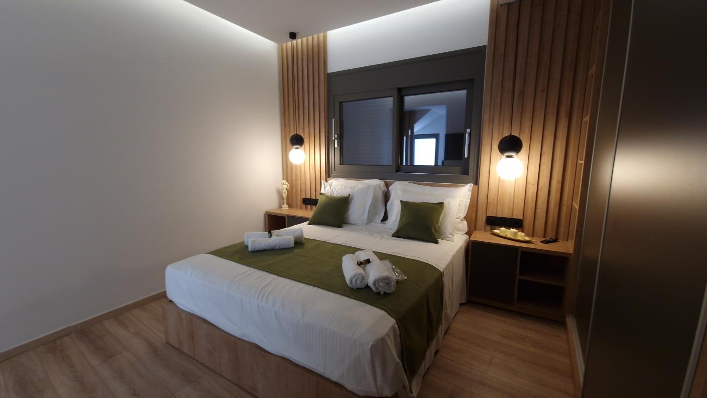 Magdalena Suite 4.0 photo 5