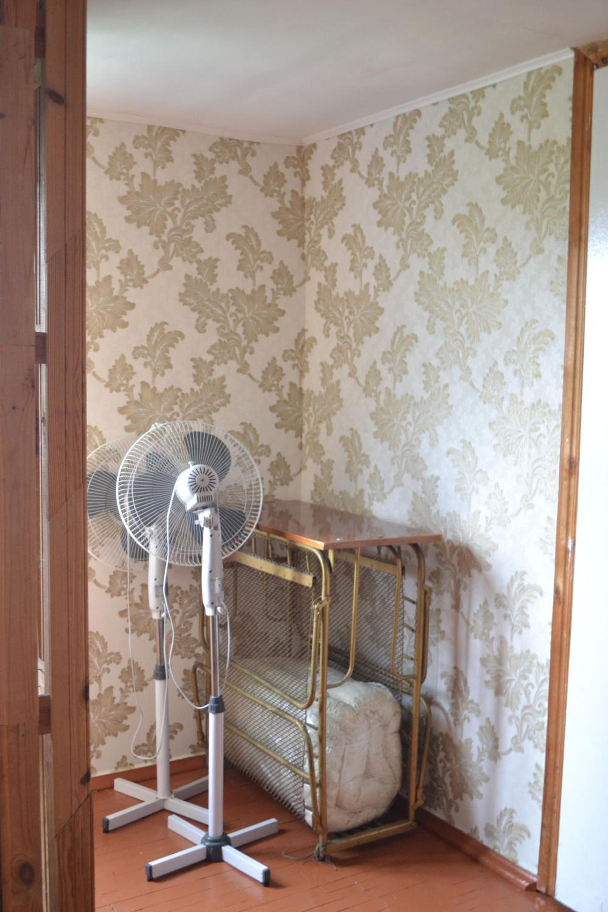 Photo 44