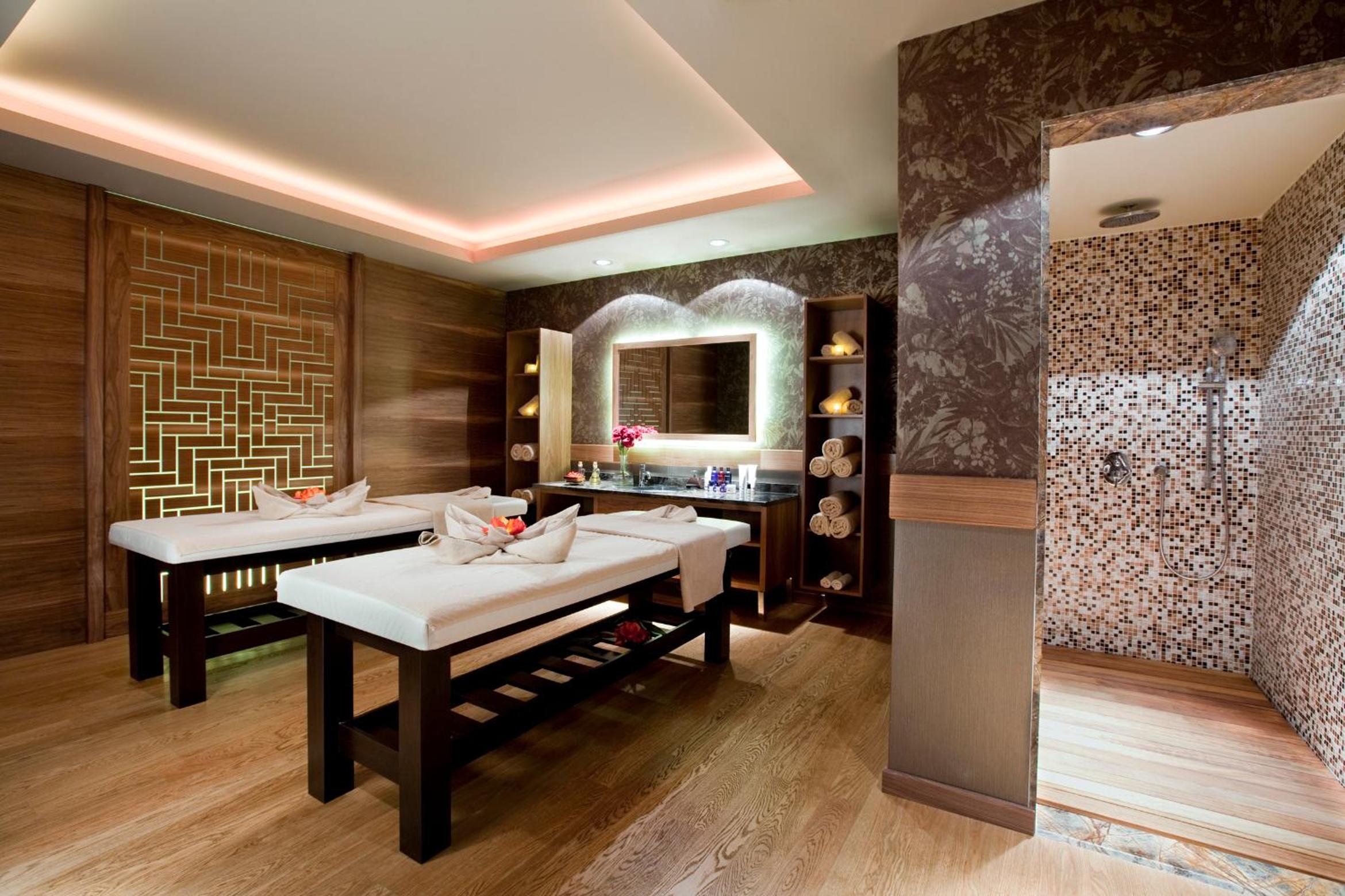 Wyndham Ankara - Image 40
