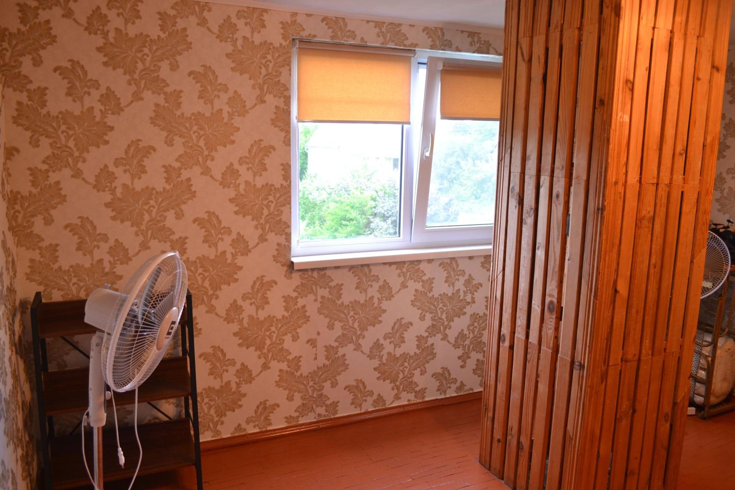 Photo 45
