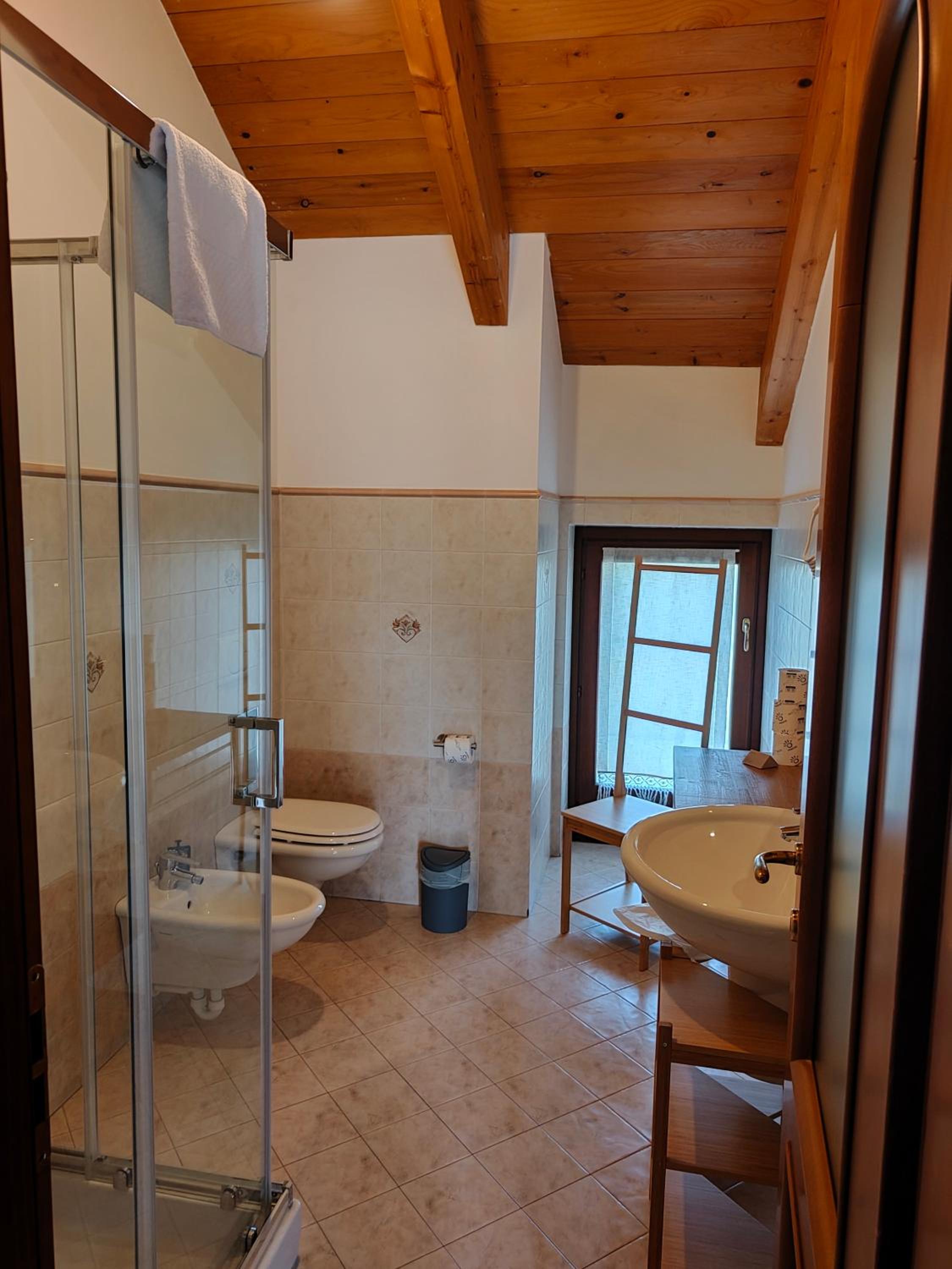 Cascina BELLONUOVO