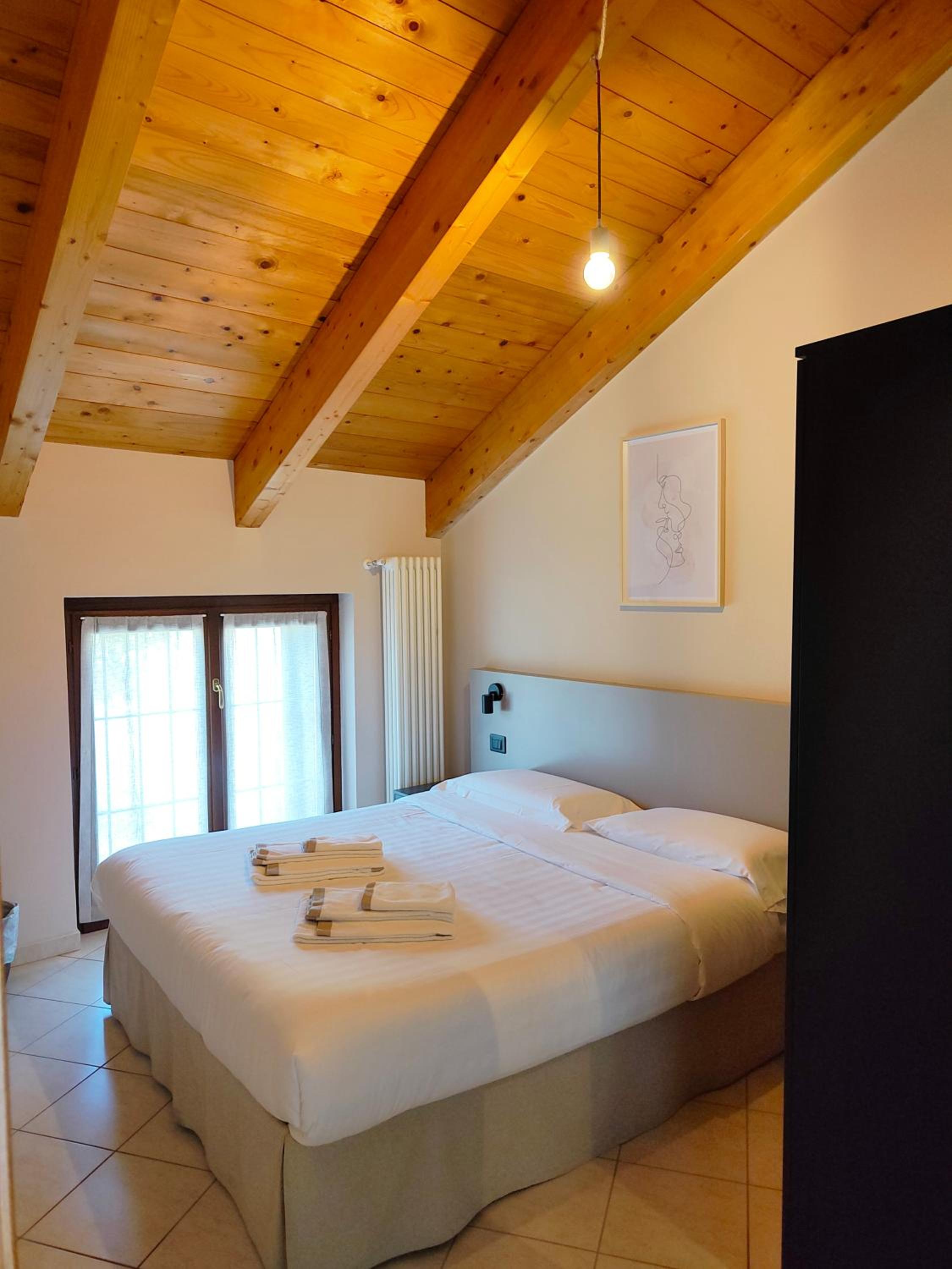 Cascina BELLONUOVO