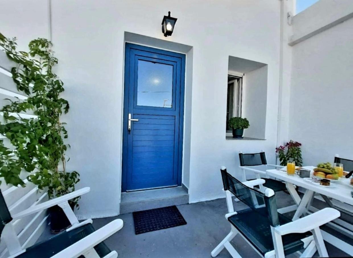 LOR apparemment in center of Adamas