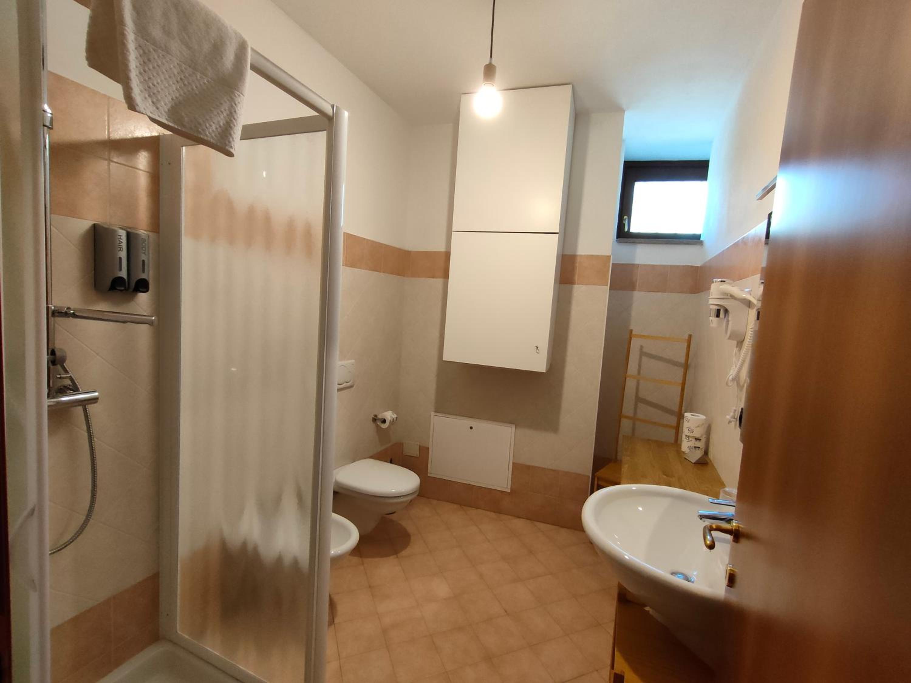 Cascina BELLONUOVO