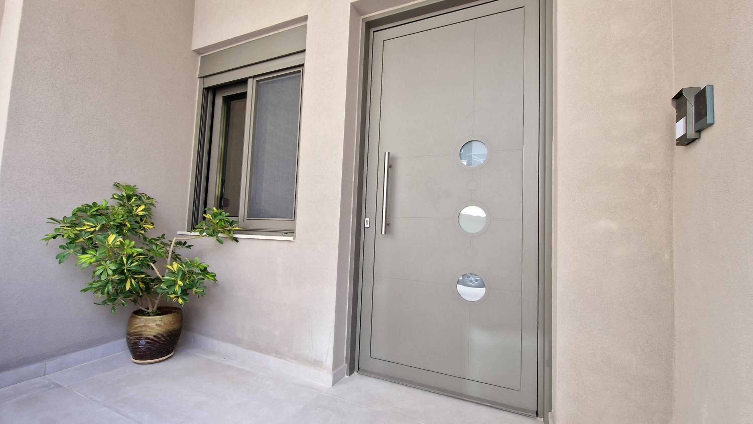 Magdalena Suite 4.0 photo 3