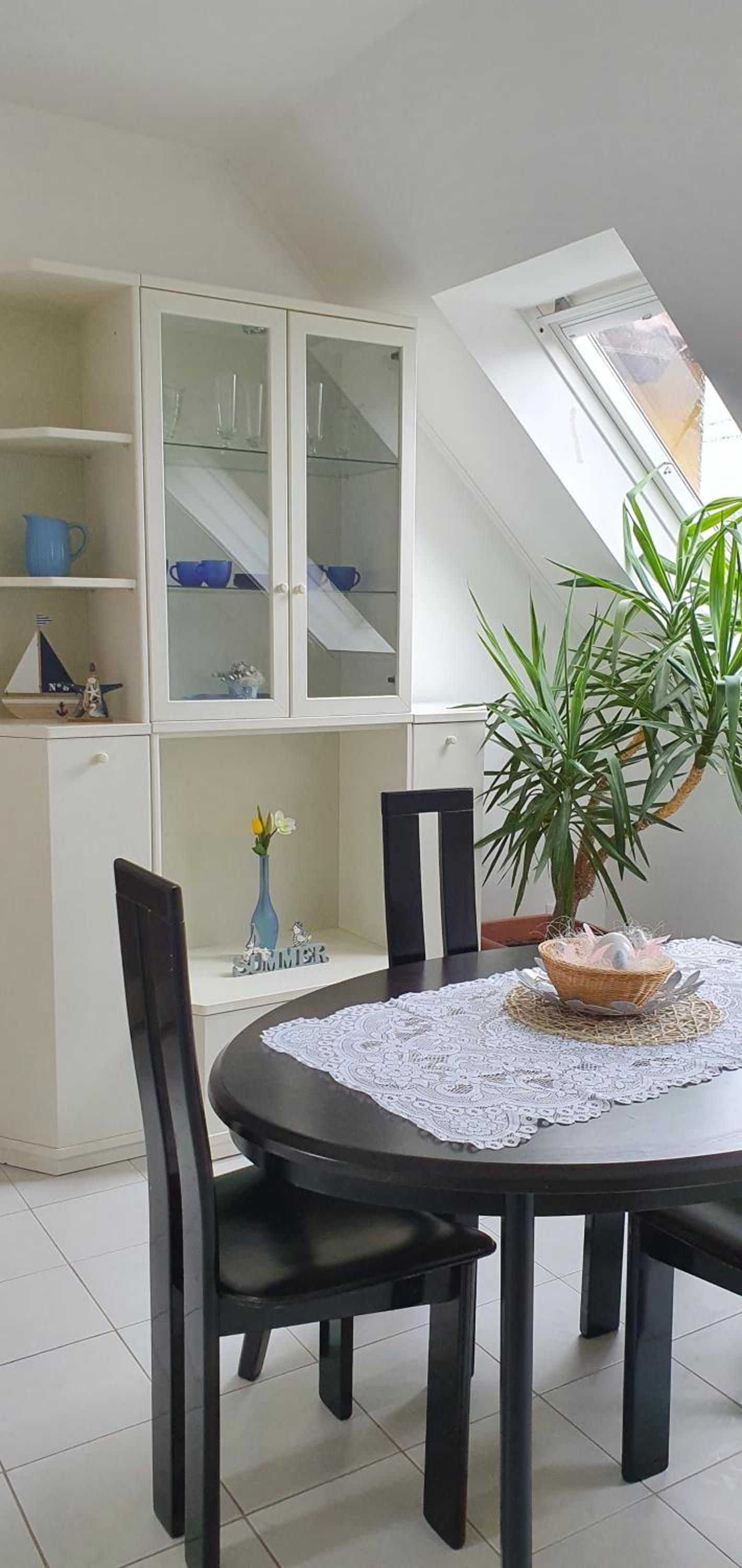 Pinkóczi Apartmanház