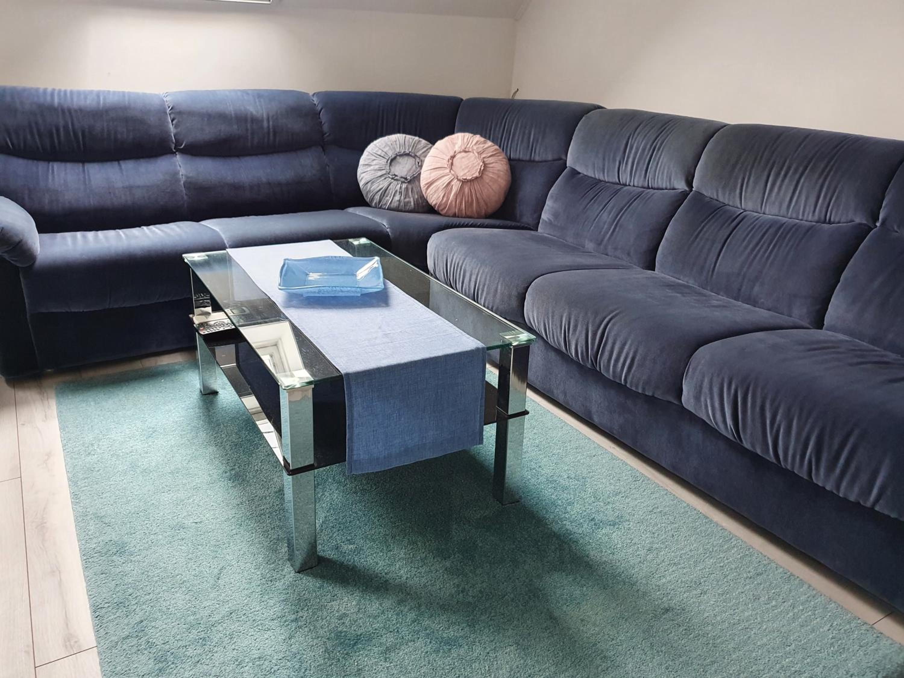 Pinkóczi Apartmanház