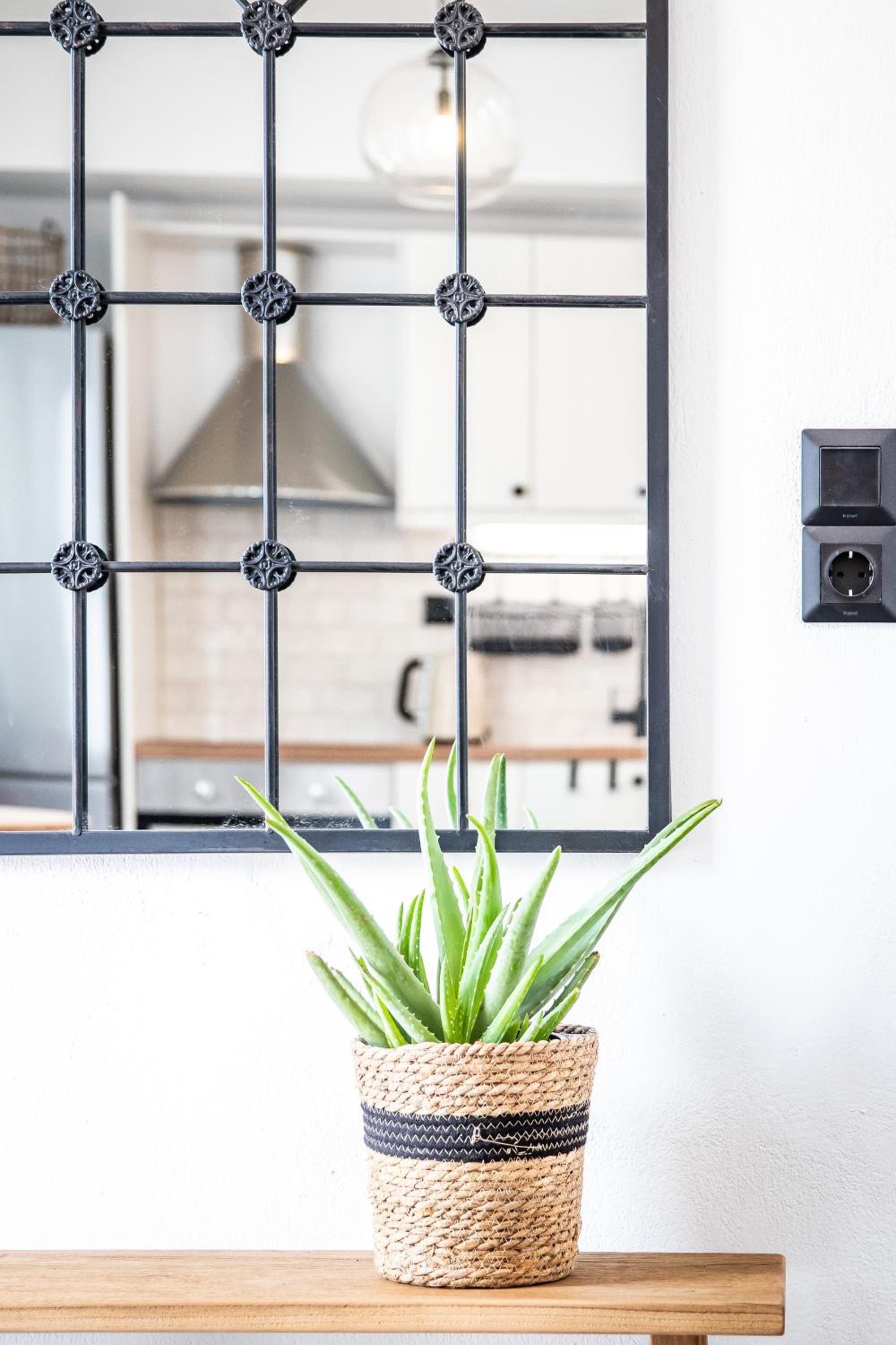Maison Grey photo 5