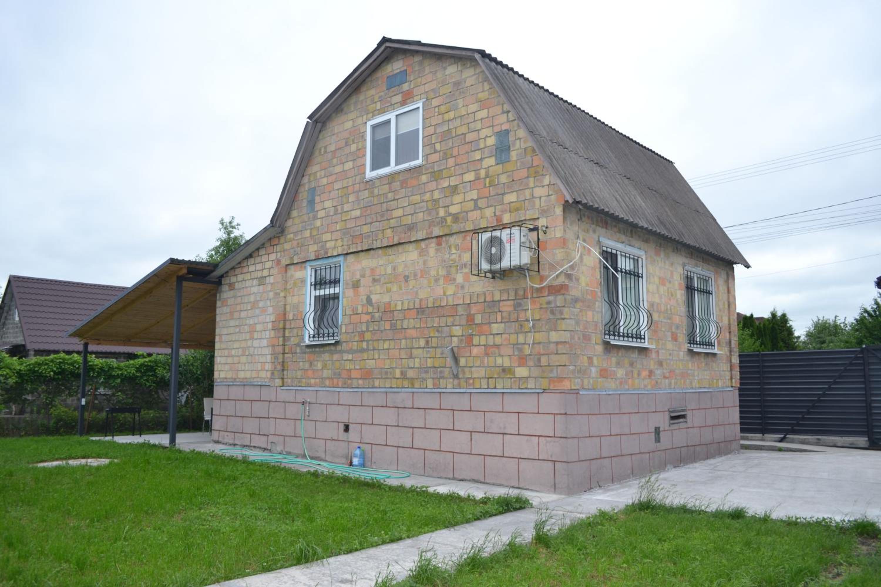 Photo 25
